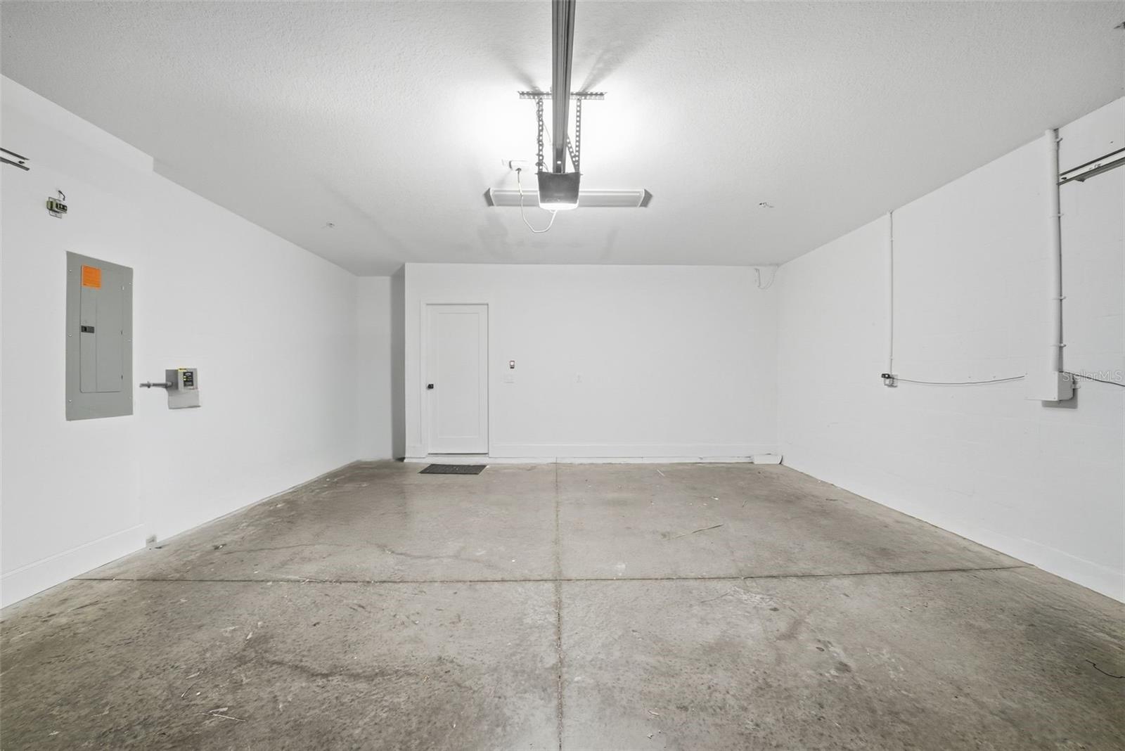 2511 N Grady Ave #91 Property Photo 52