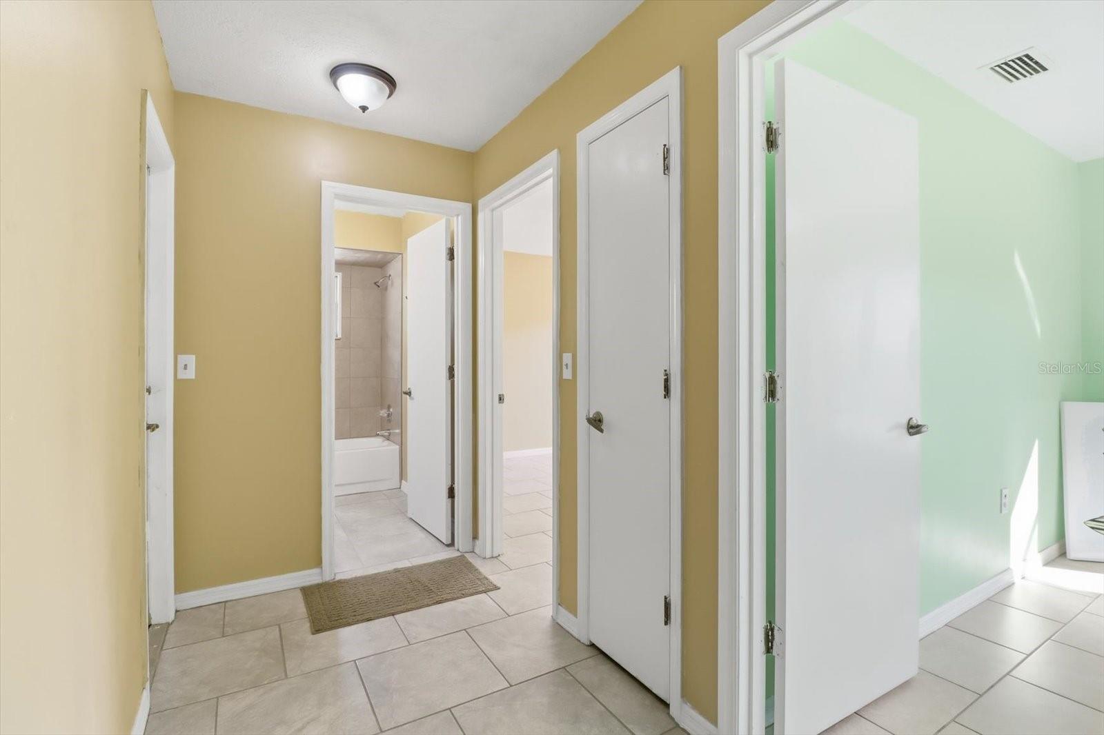 9391 W Marquette Ln Property Photo 10
