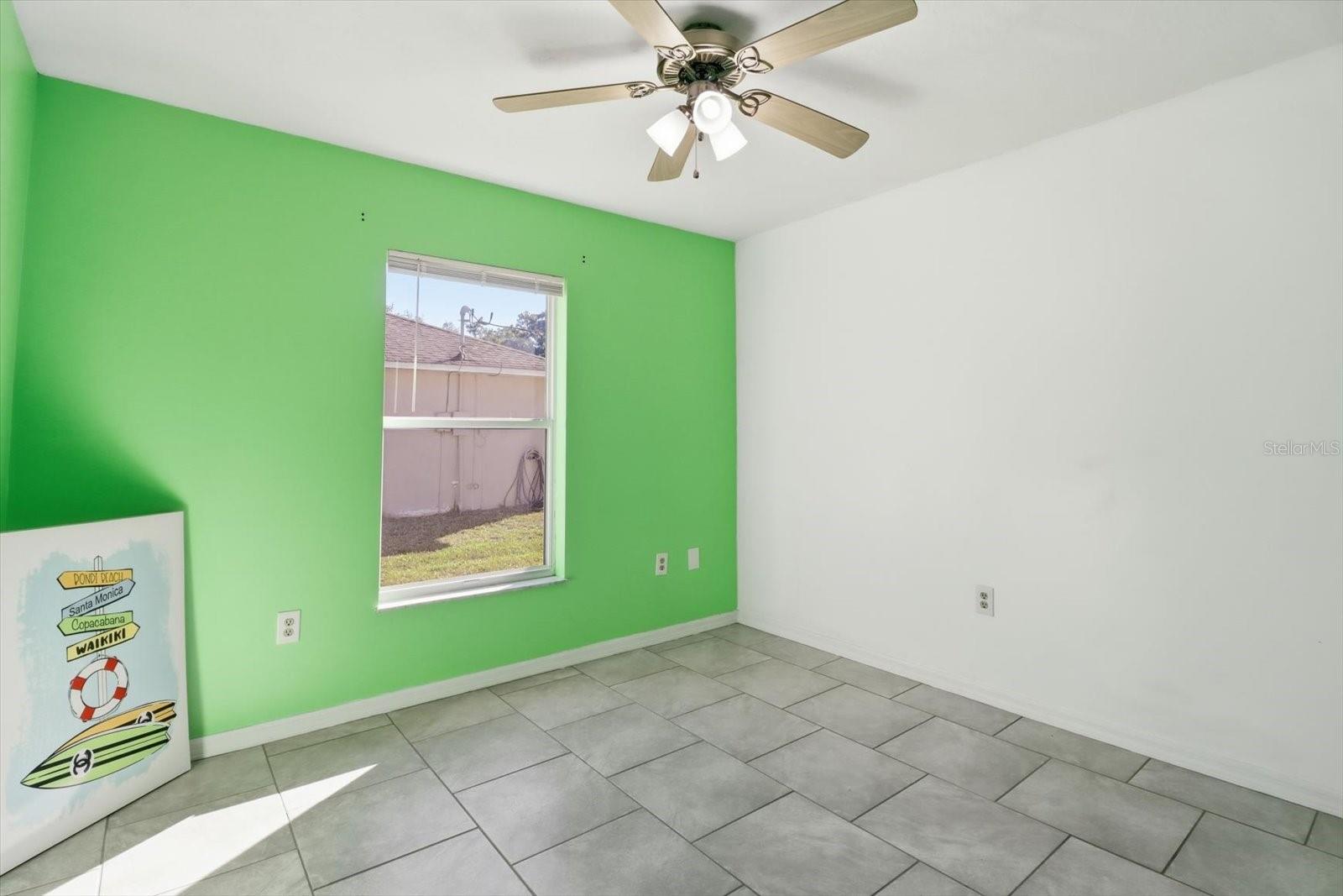 9391 W Marquette Ln Property Photo 11