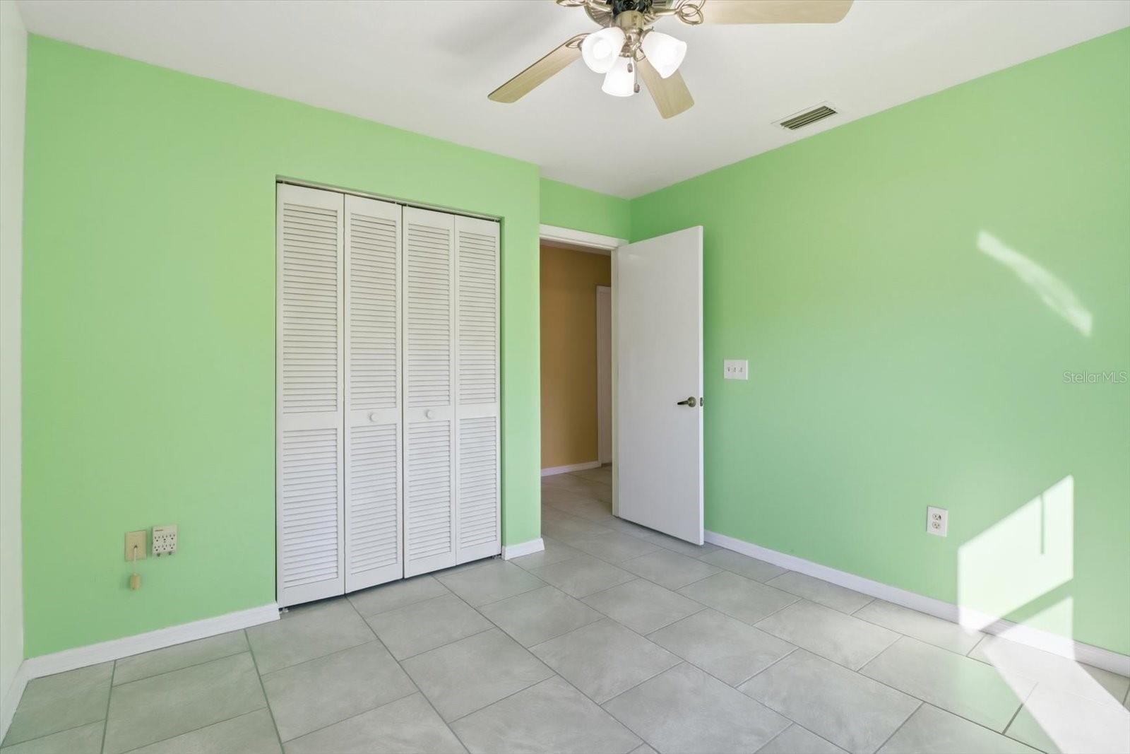 9391 W Marquette Ln Property Photo 12