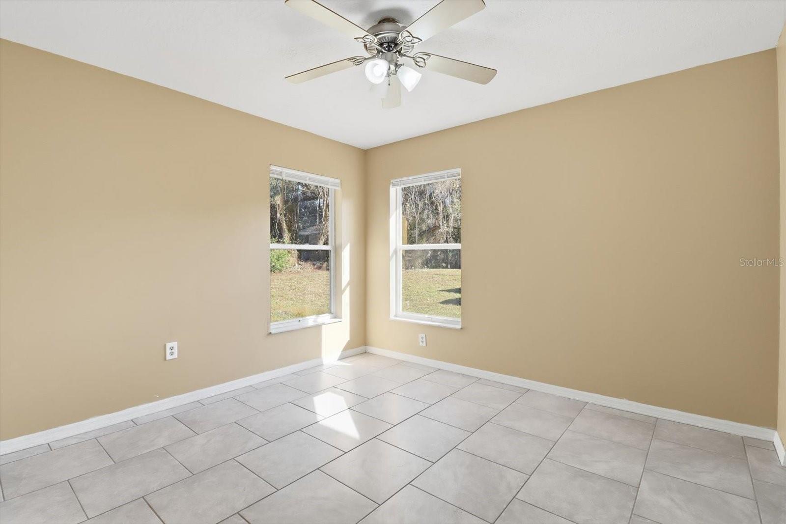 9391 W Marquette Ln Property Photo 13
