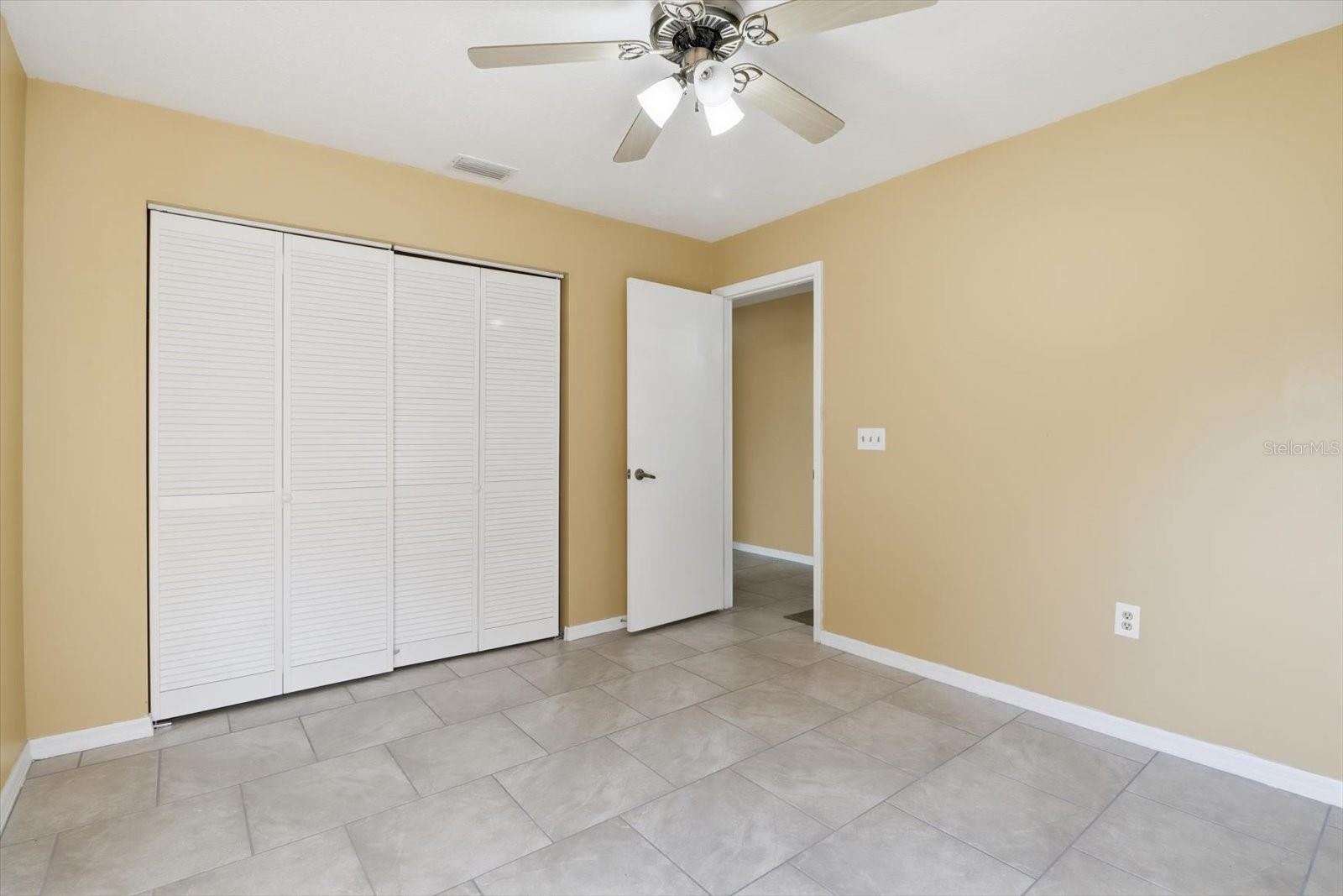 9391 W Marquette Ln Property Photo 14
