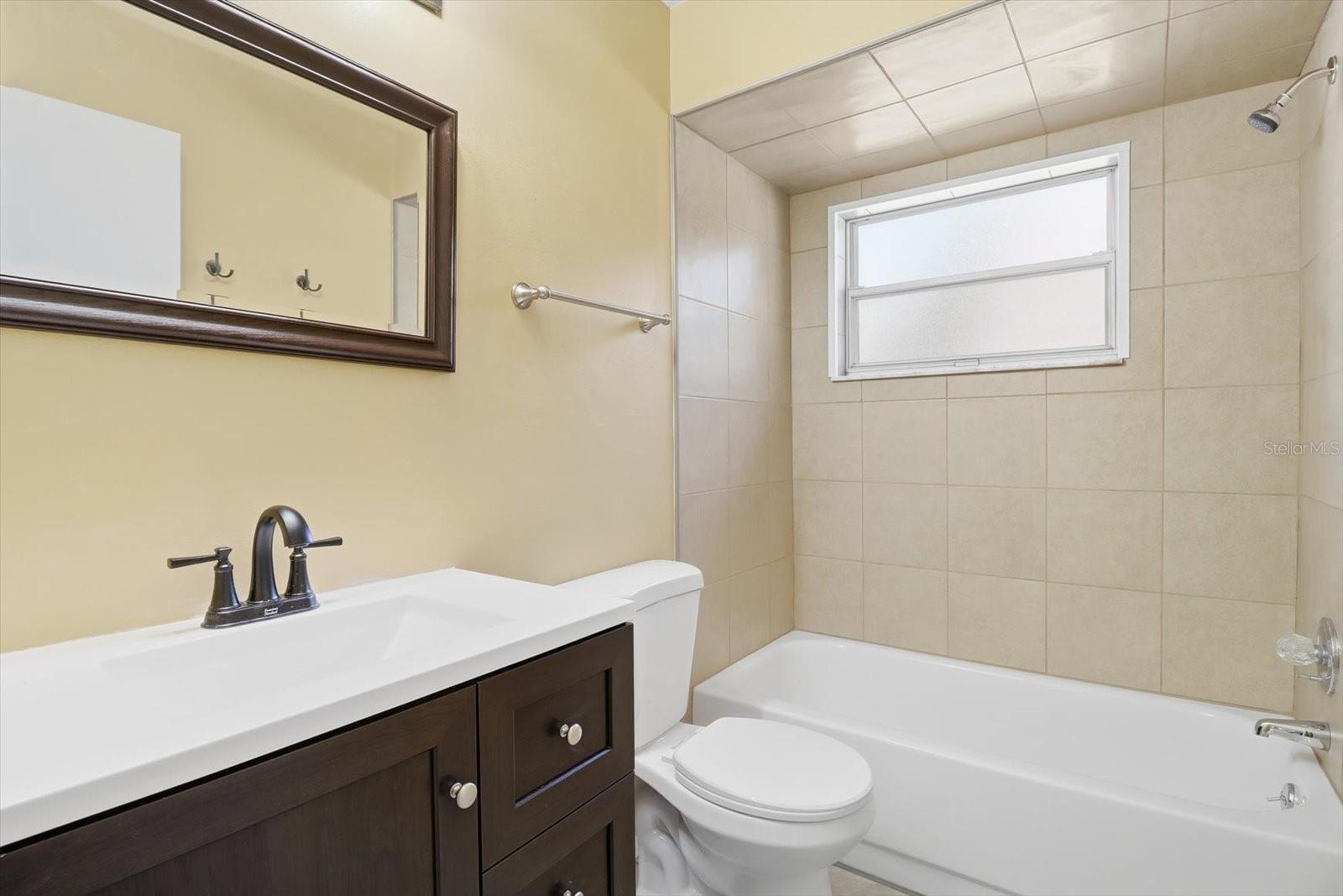 9391 W Marquette Ln Property Photo 15