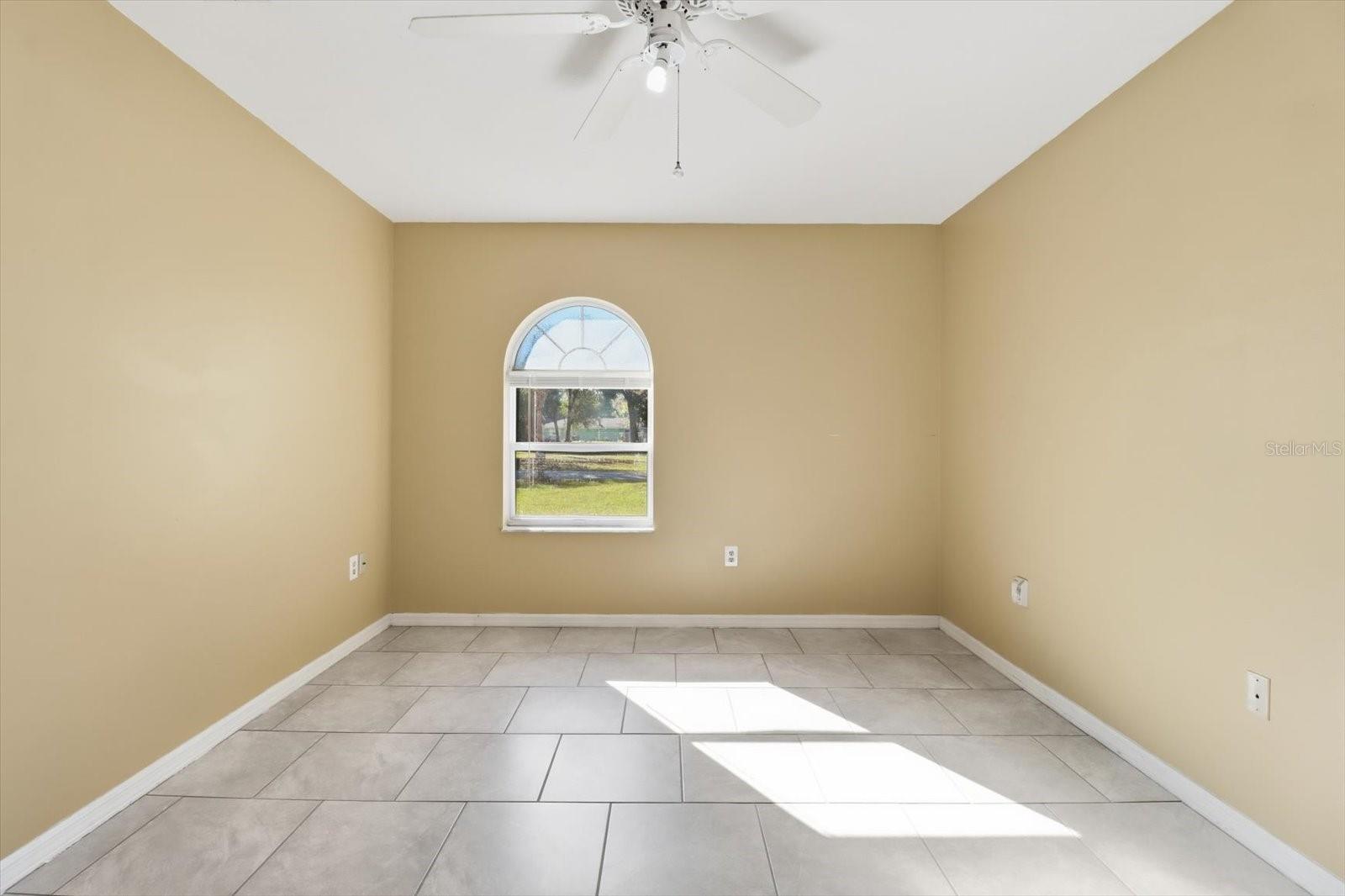 9391 W Marquette Ln Property Photo 16