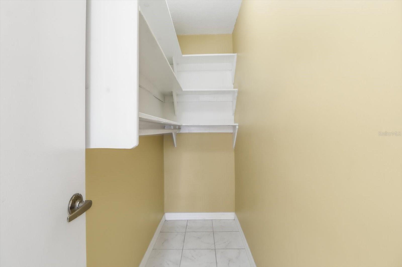 9391 W Marquette Ln Property Photo 18