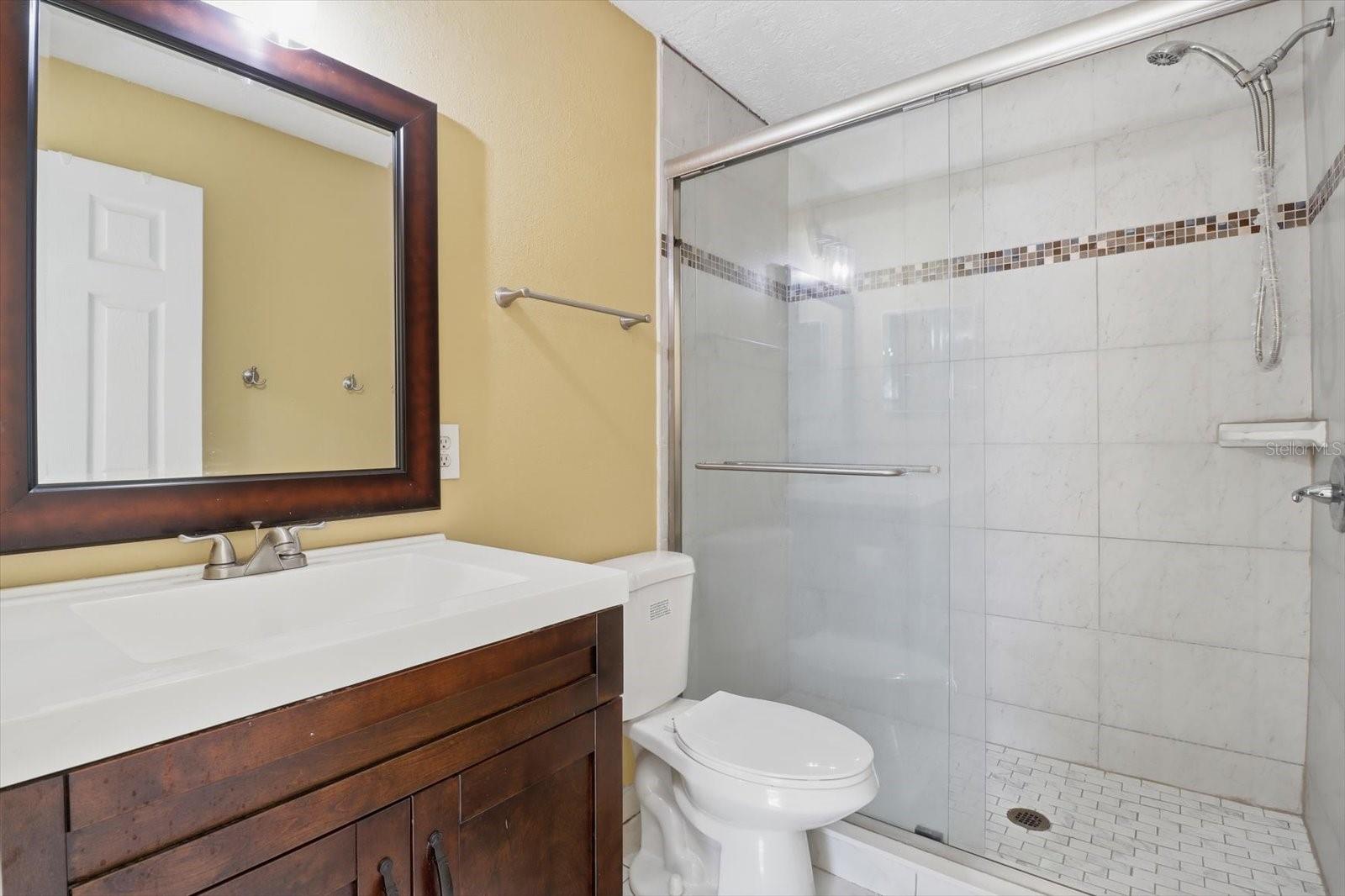 9391 W Marquette Ln Property Photo 19
