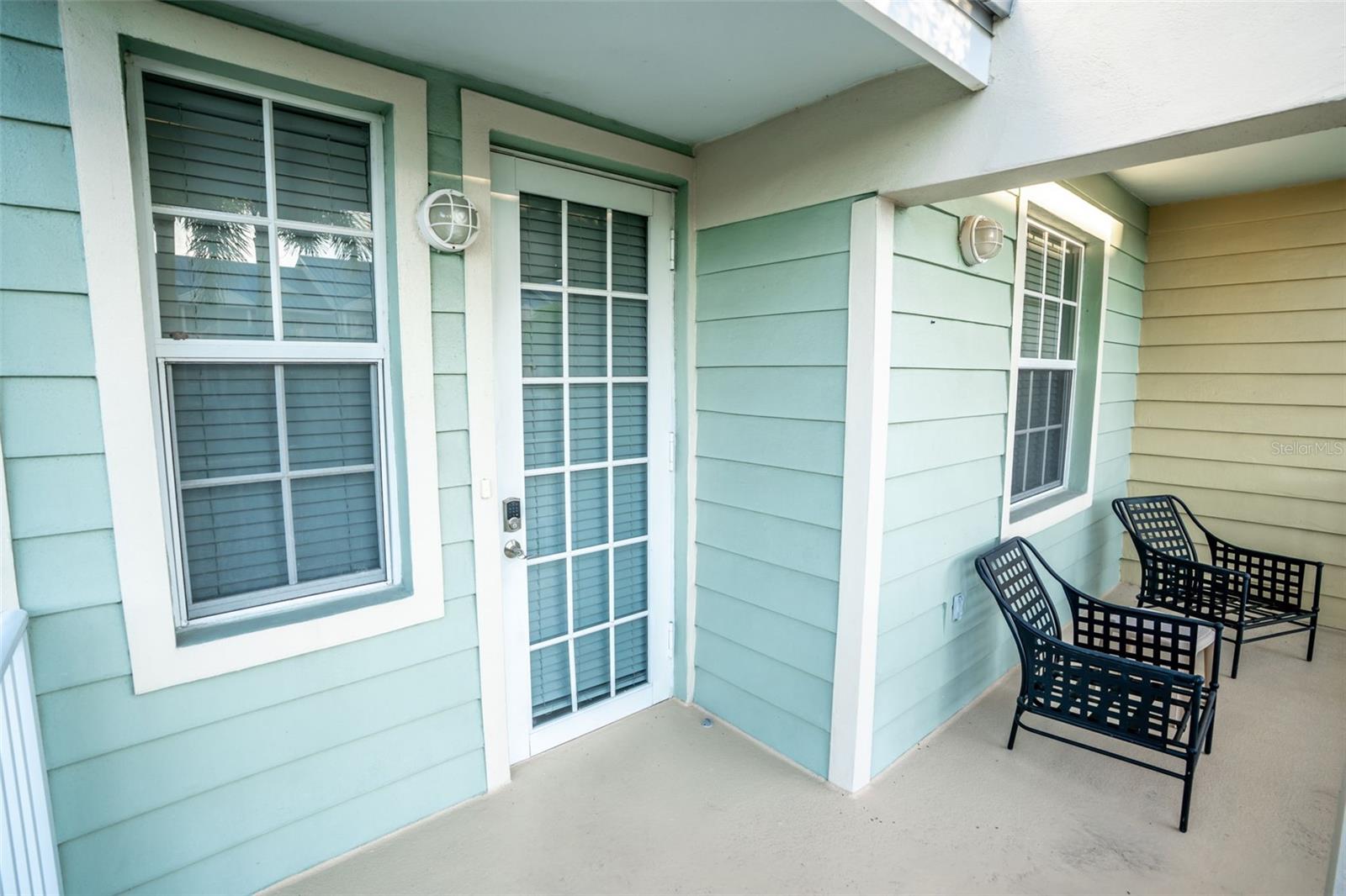 465 Bahia Beach Blvd Property Photo 3