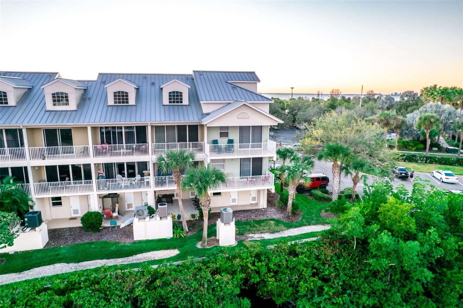 465 Bahia Beach Blvd Property Photo 4