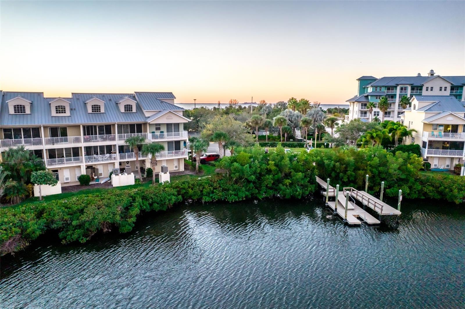 465 Bahia Beach Blvd Property Photo 7