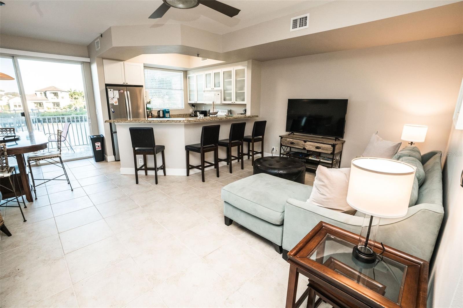 465 Bahia Beach Blvd Property Photo 8