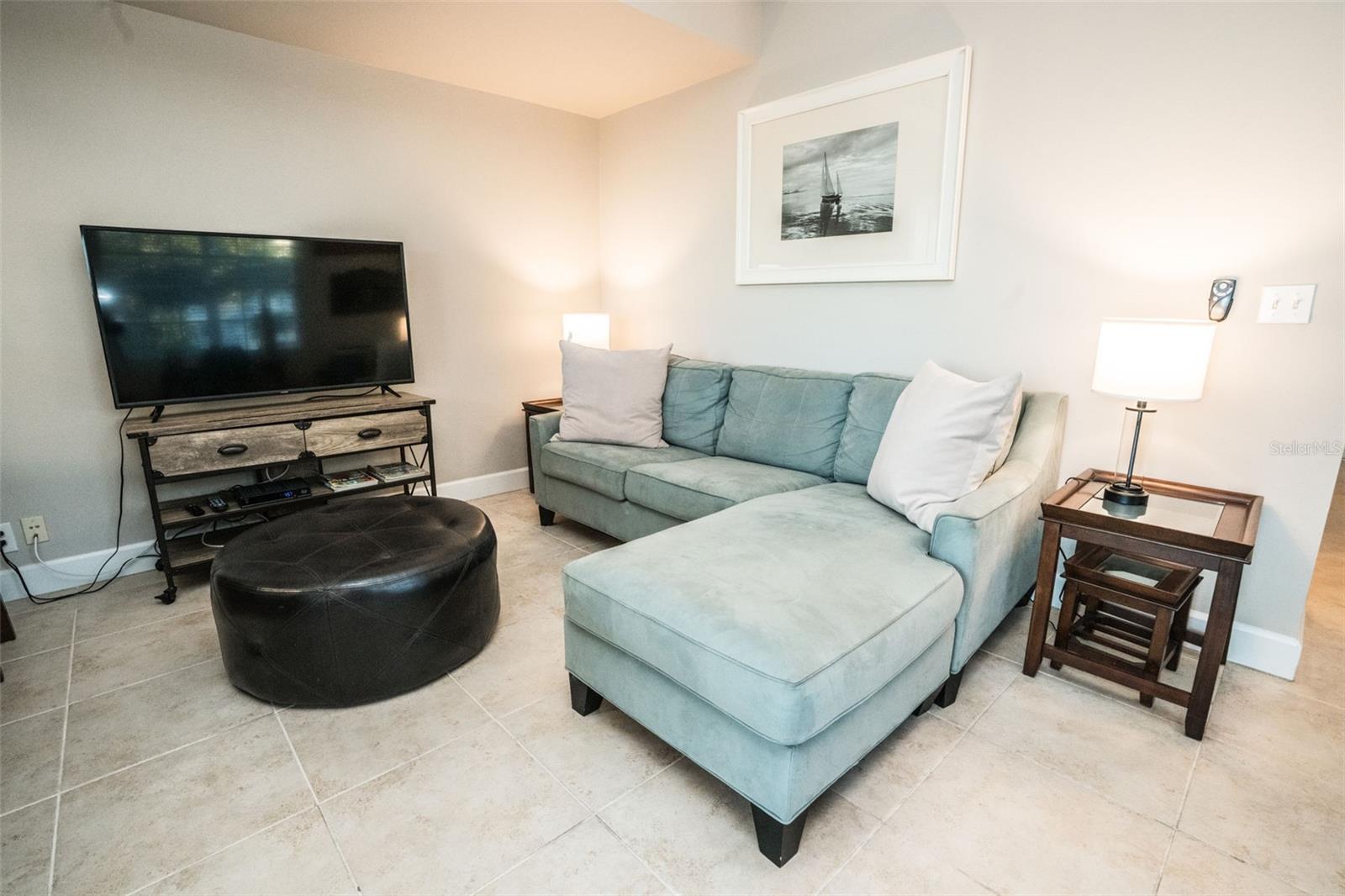 465 Bahia Beach Blvd Property Photo 9