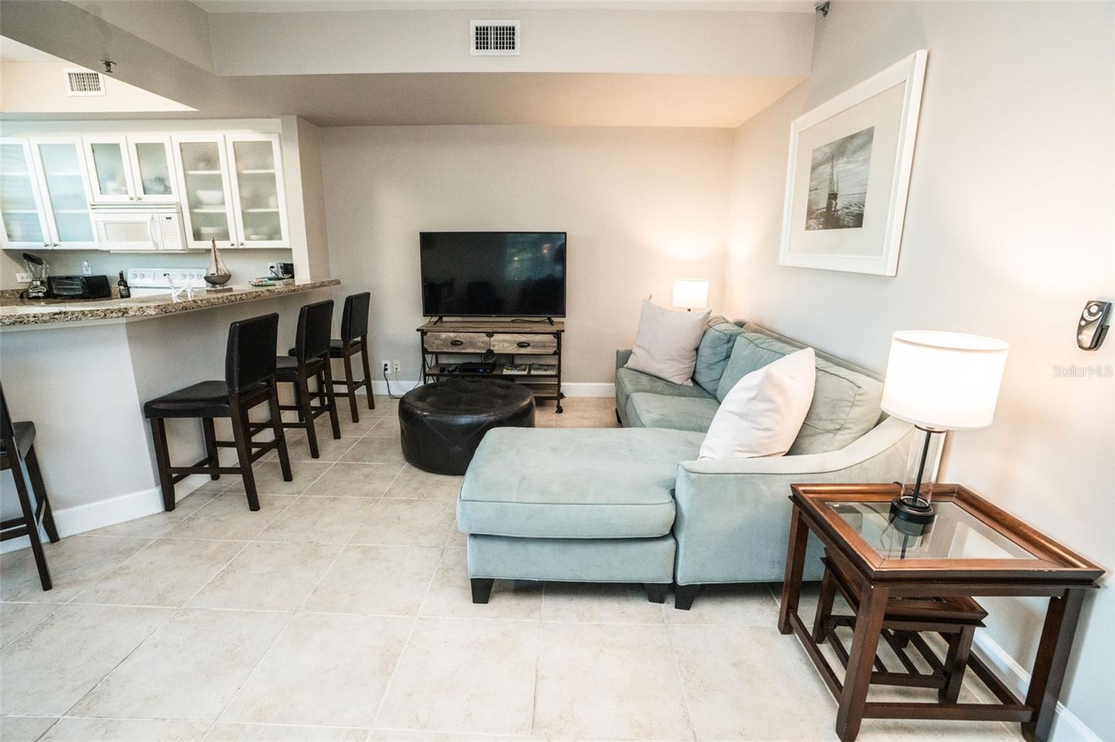 465 Bahia Beach Blvd Property Photo 10