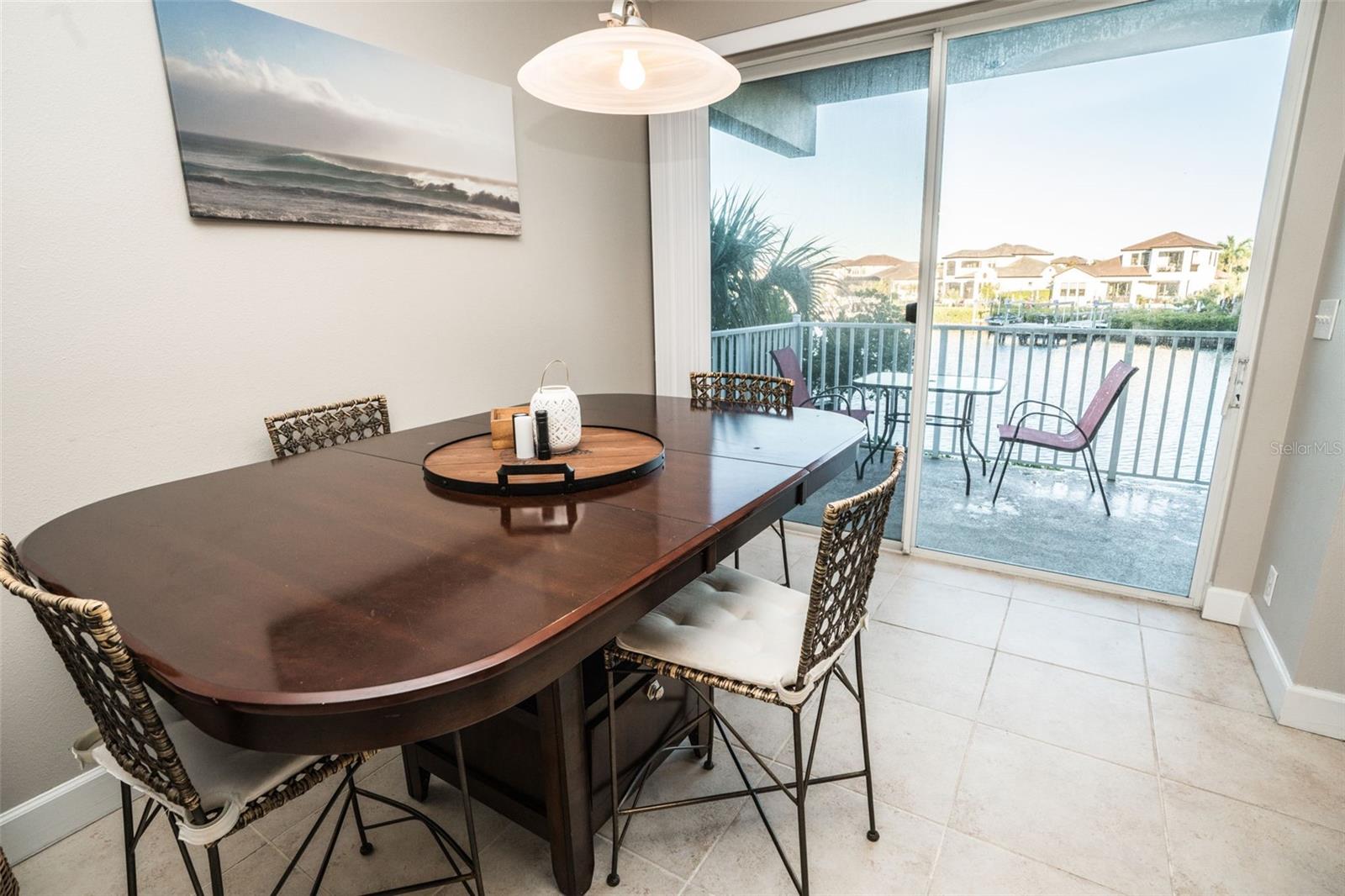 465 Bahia Beach Blvd Property Photo 11
