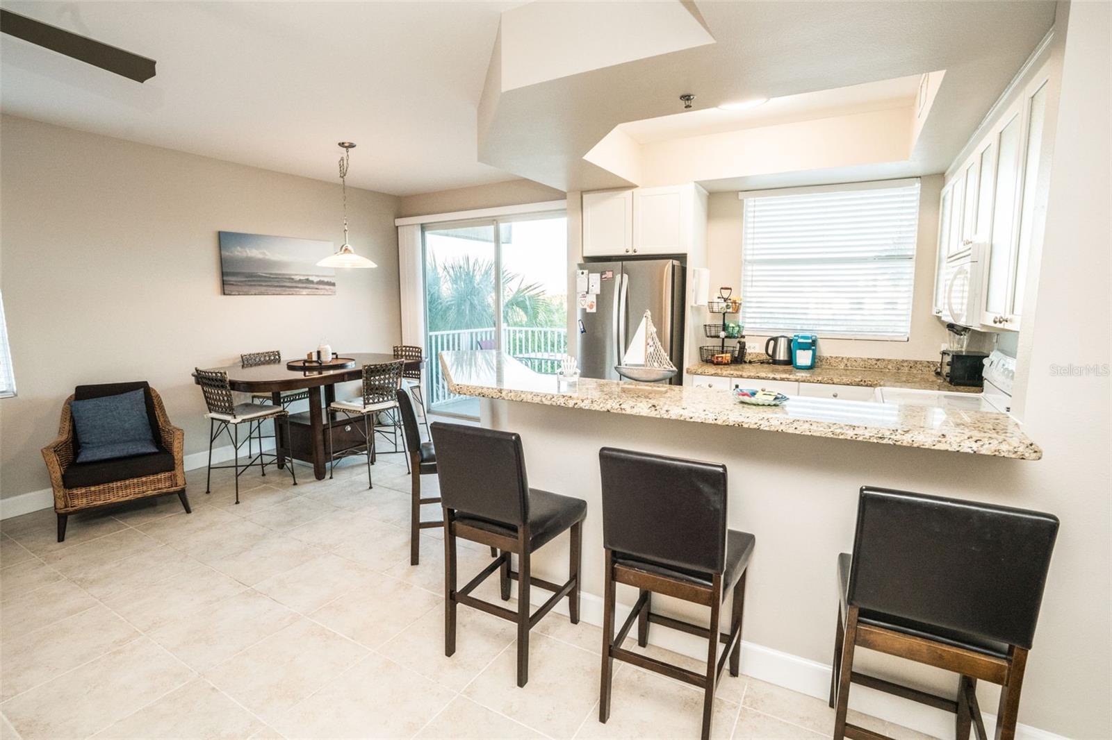 465 Bahia Beach Blvd Property Photo 12
