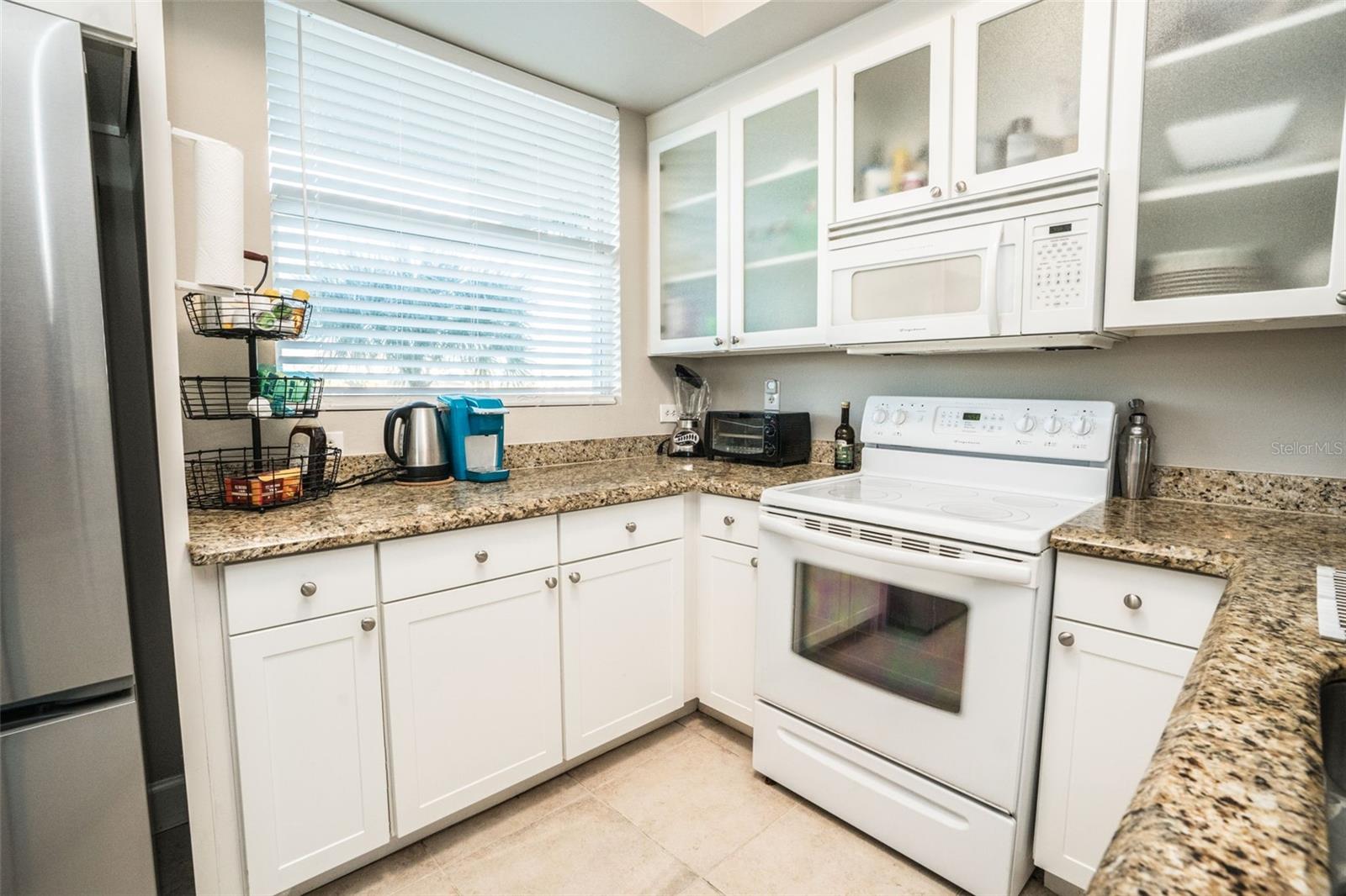 465 Bahia Beach Blvd Property Photo 13