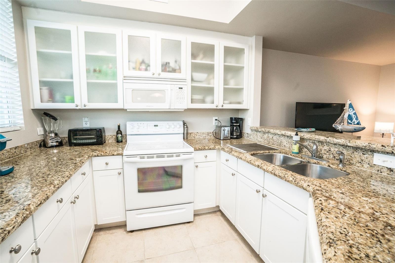 465 Bahia Beach Blvd Property Photo 14