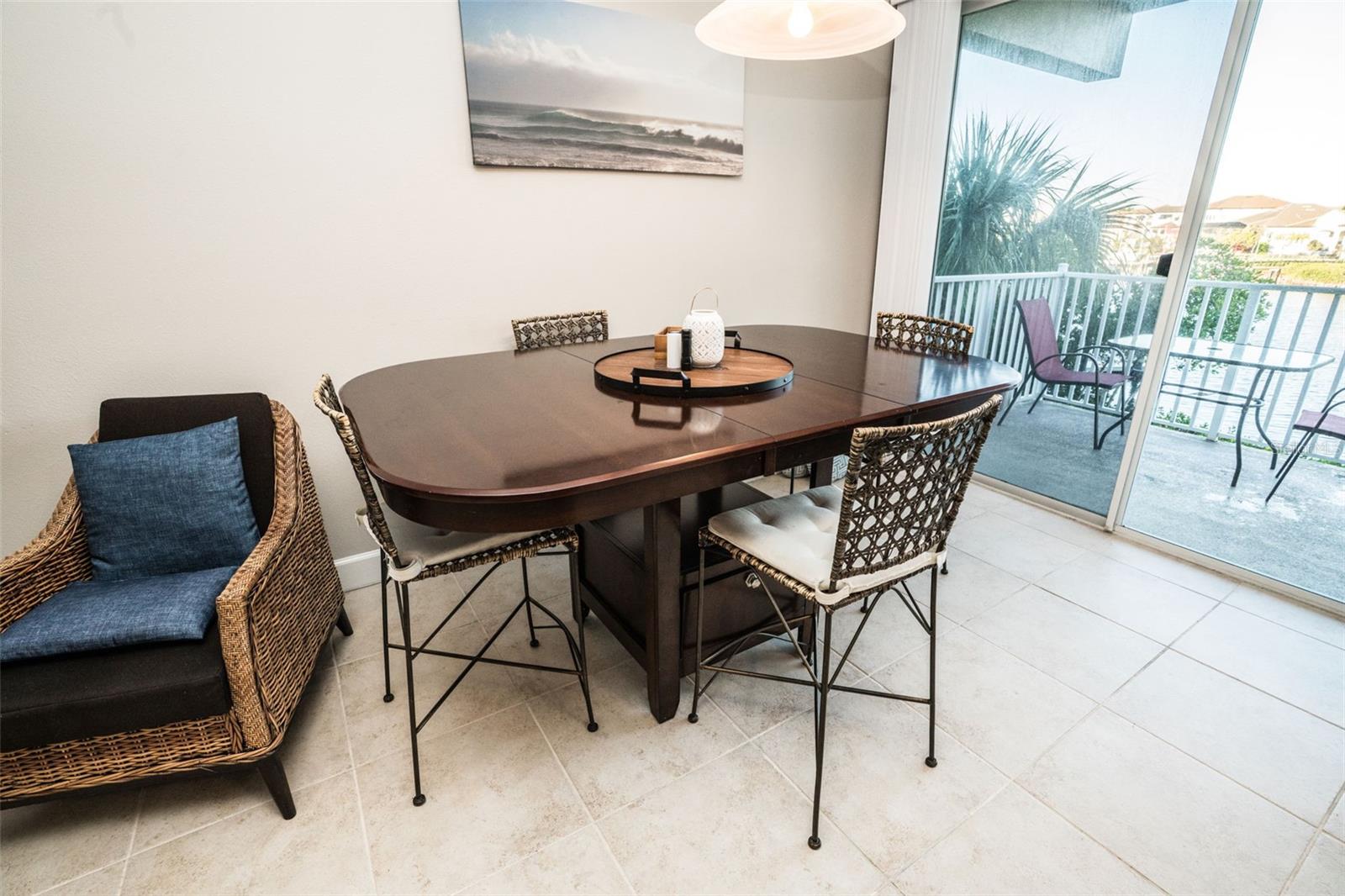 465 Bahia Beach Blvd Property Photo 16