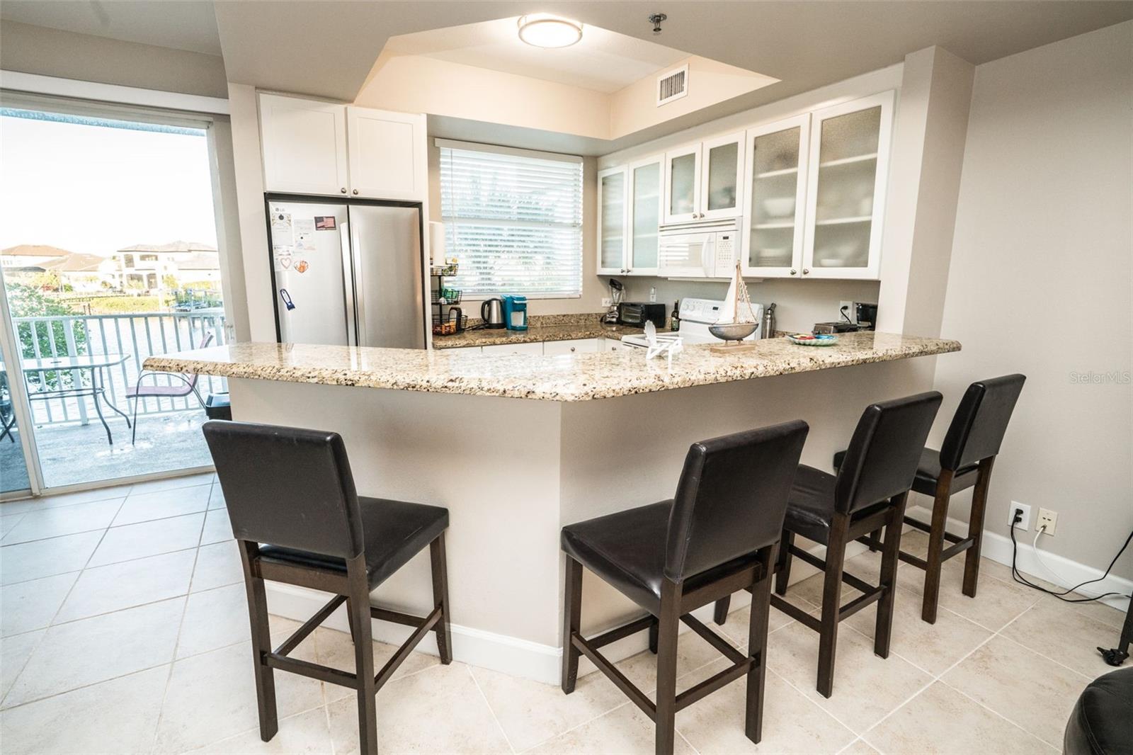 465 Bahia Beach Blvd Property Photo 17