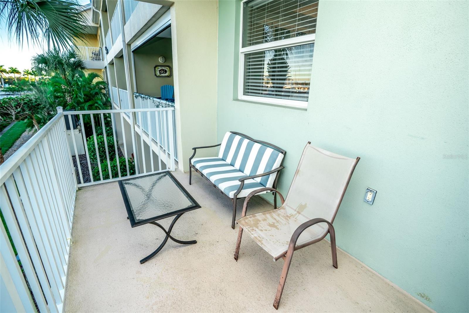 465 Bahia Beach Blvd Property Photo 20