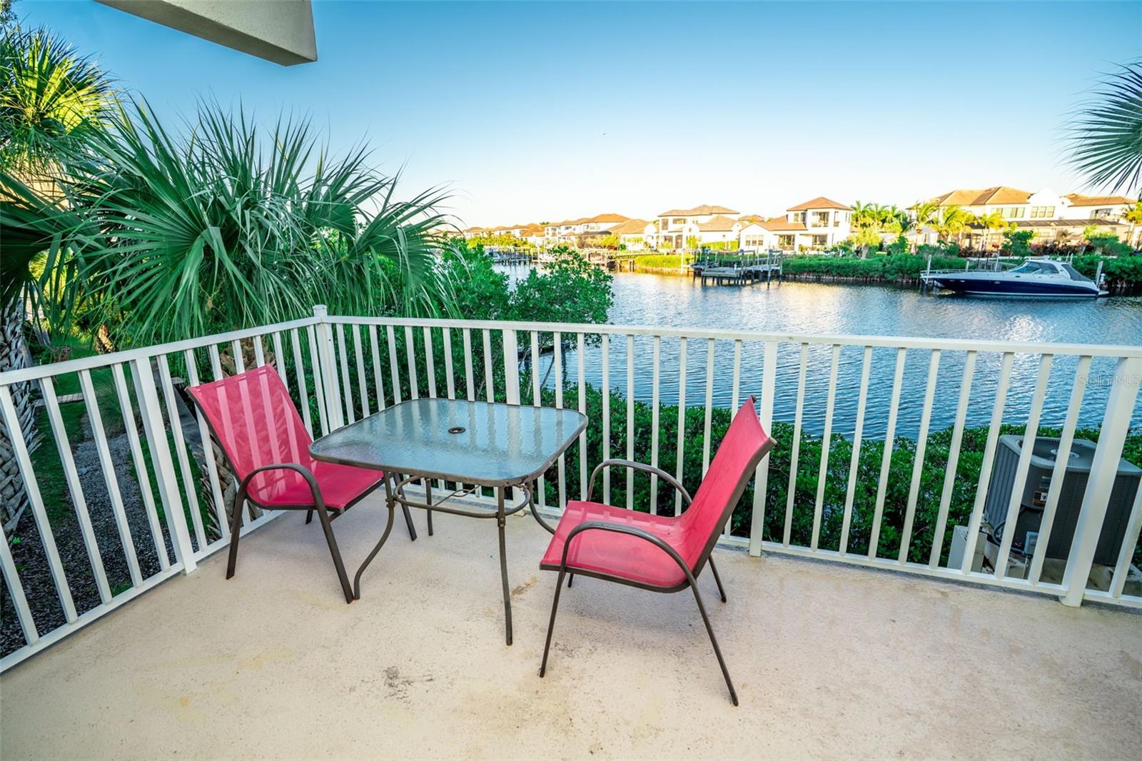 465 Bahia Beach Blvd Property Photo 21
