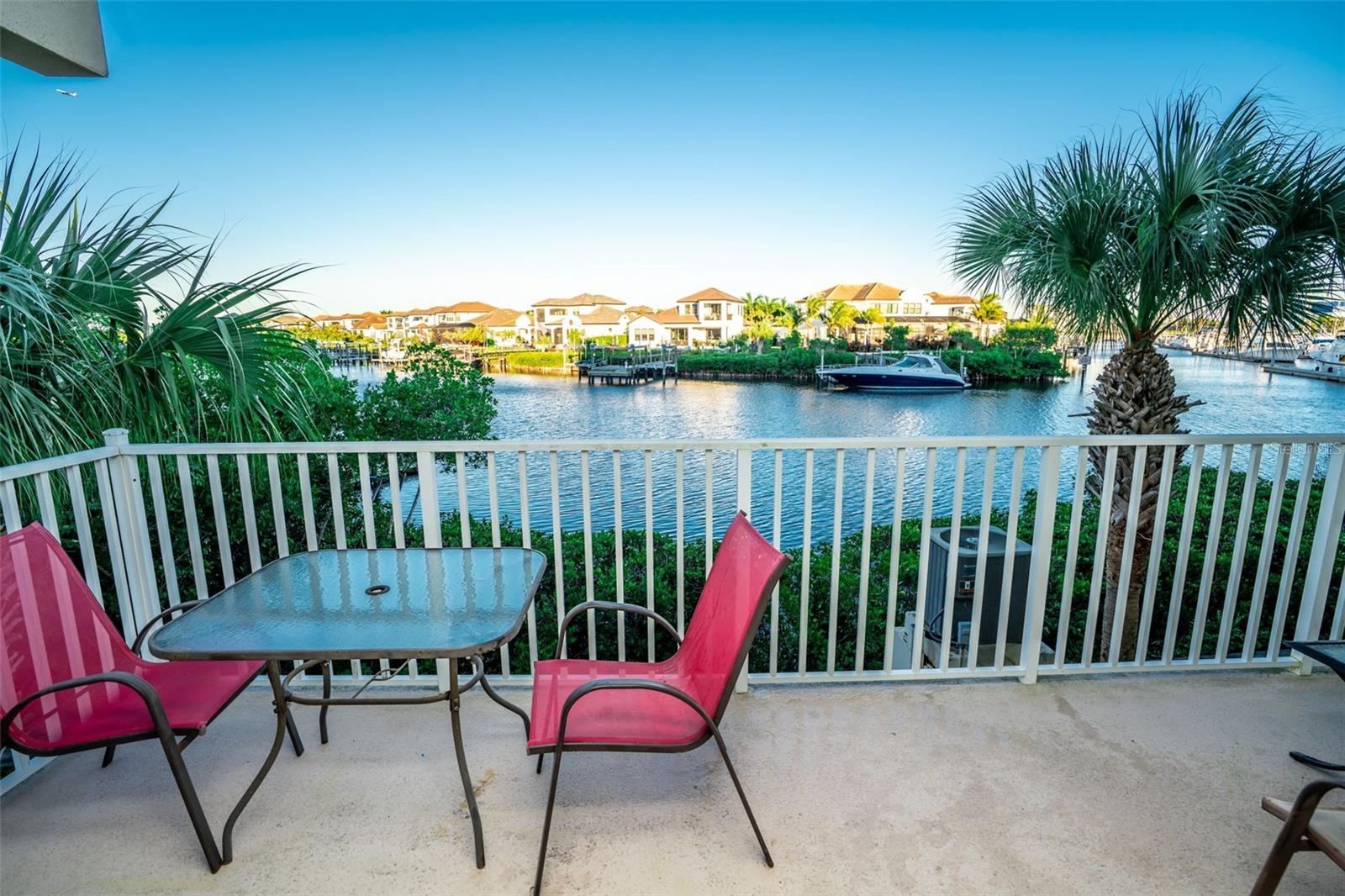 465 Bahia Beach Blvd Property Photo 22