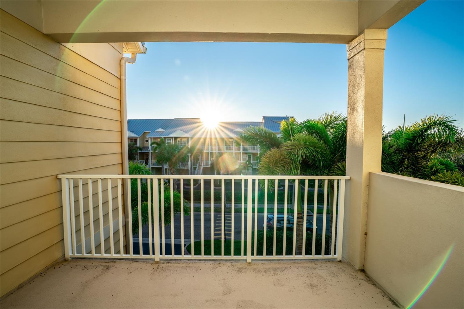 465 Bahia Beach Blvd Property Photo 23