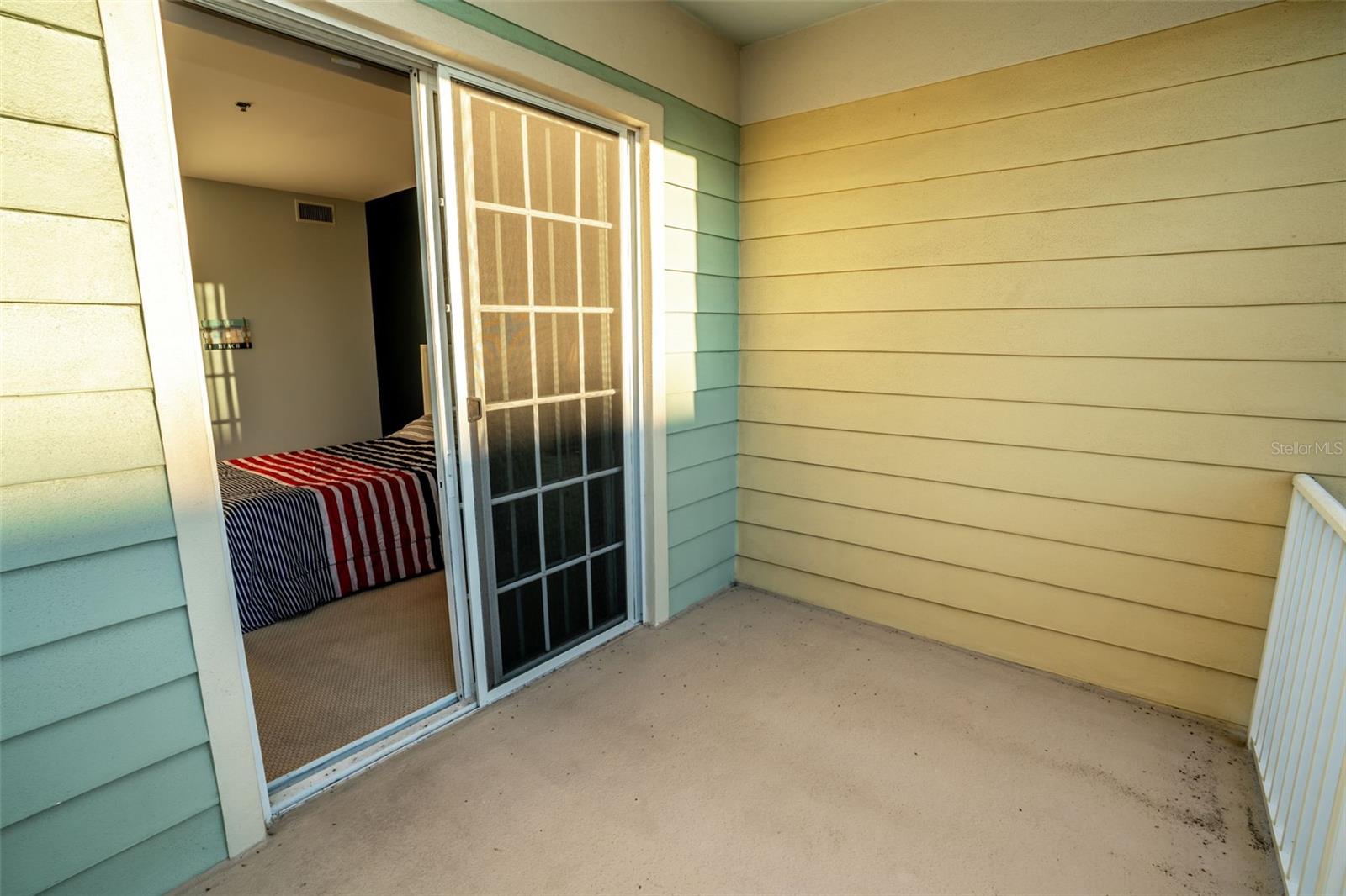 465 Bahia Beach Blvd Property Photo 24