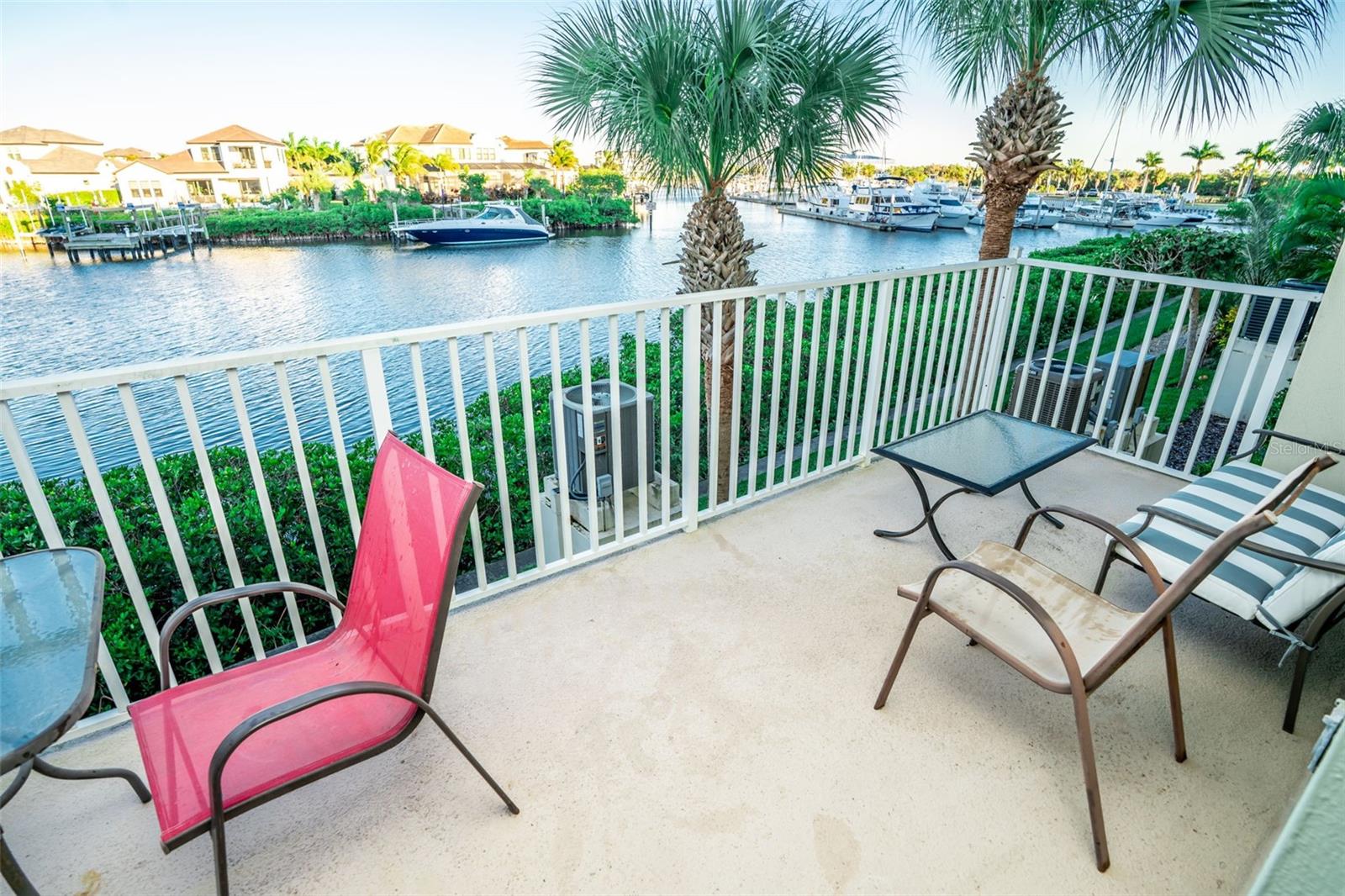 465 Bahia Beach Blvd Property Photo 25