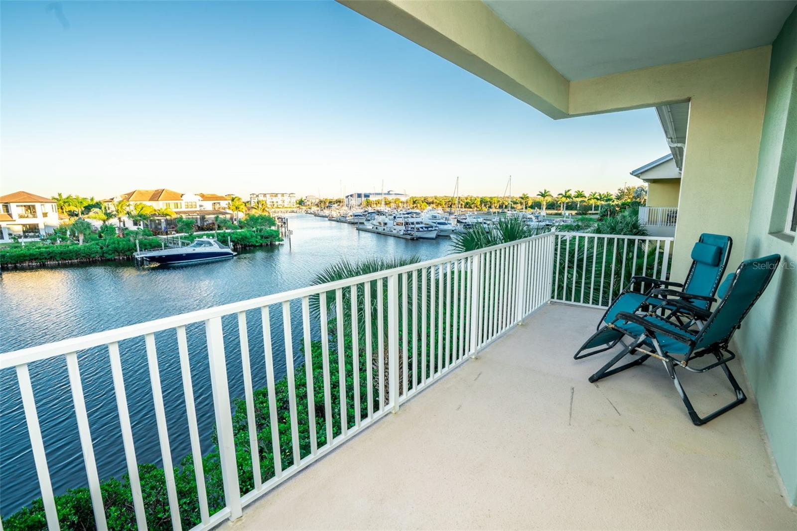 465 Bahia Beach Blvd Property Photo 29