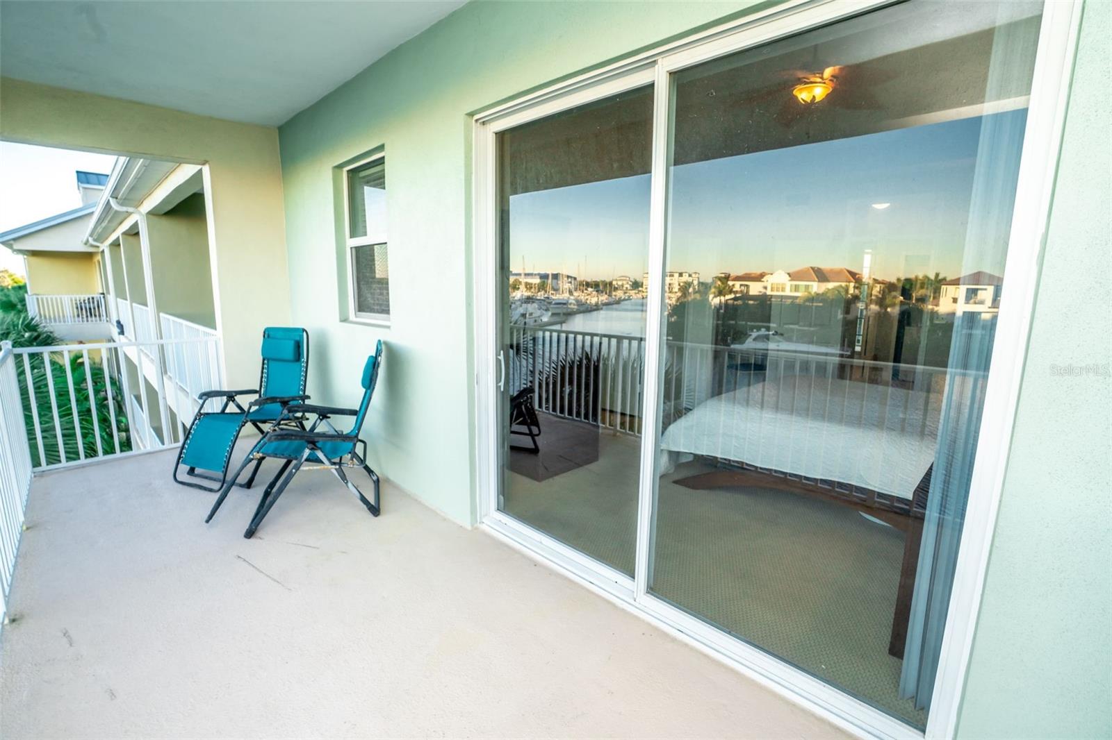 465 Bahia Beach Blvd Property Photo 30
