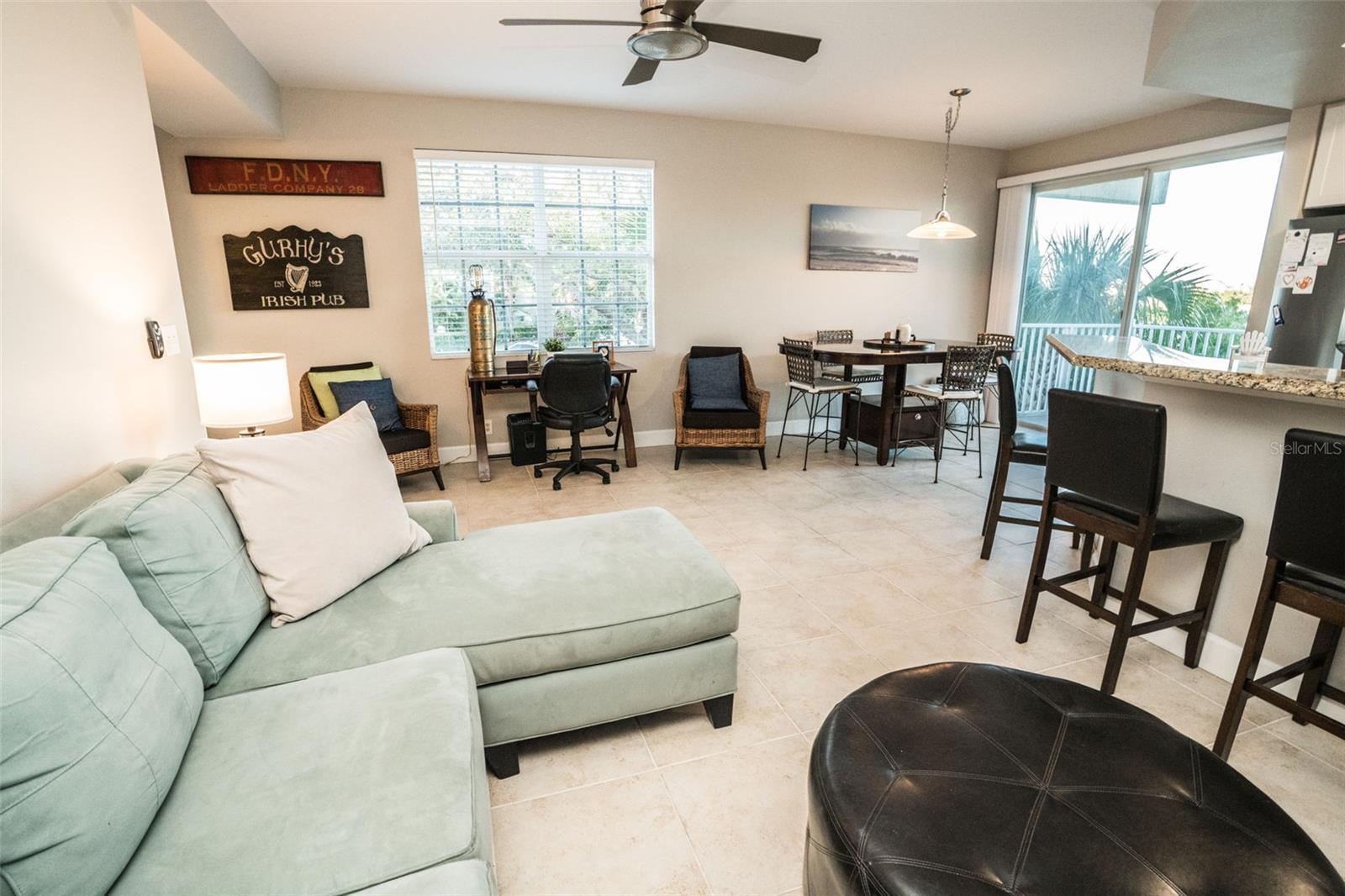 465 Bahia Beach Blvd Property Photo 32