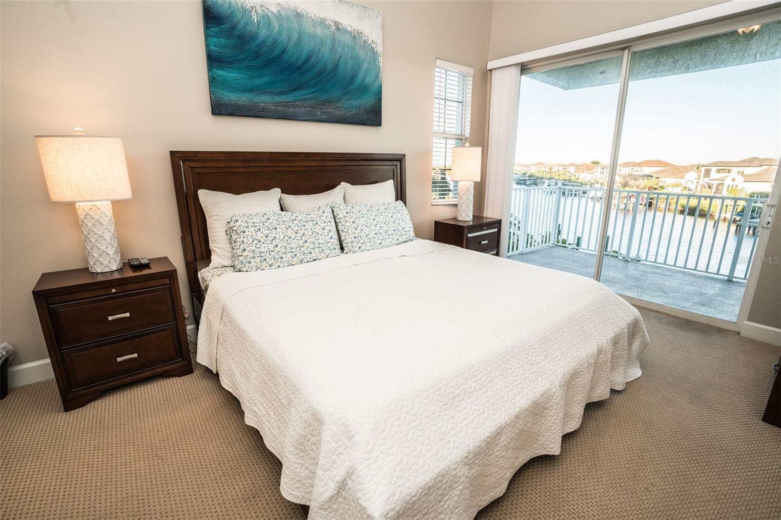 465 Bahia Beach Blvd Property Photo 34