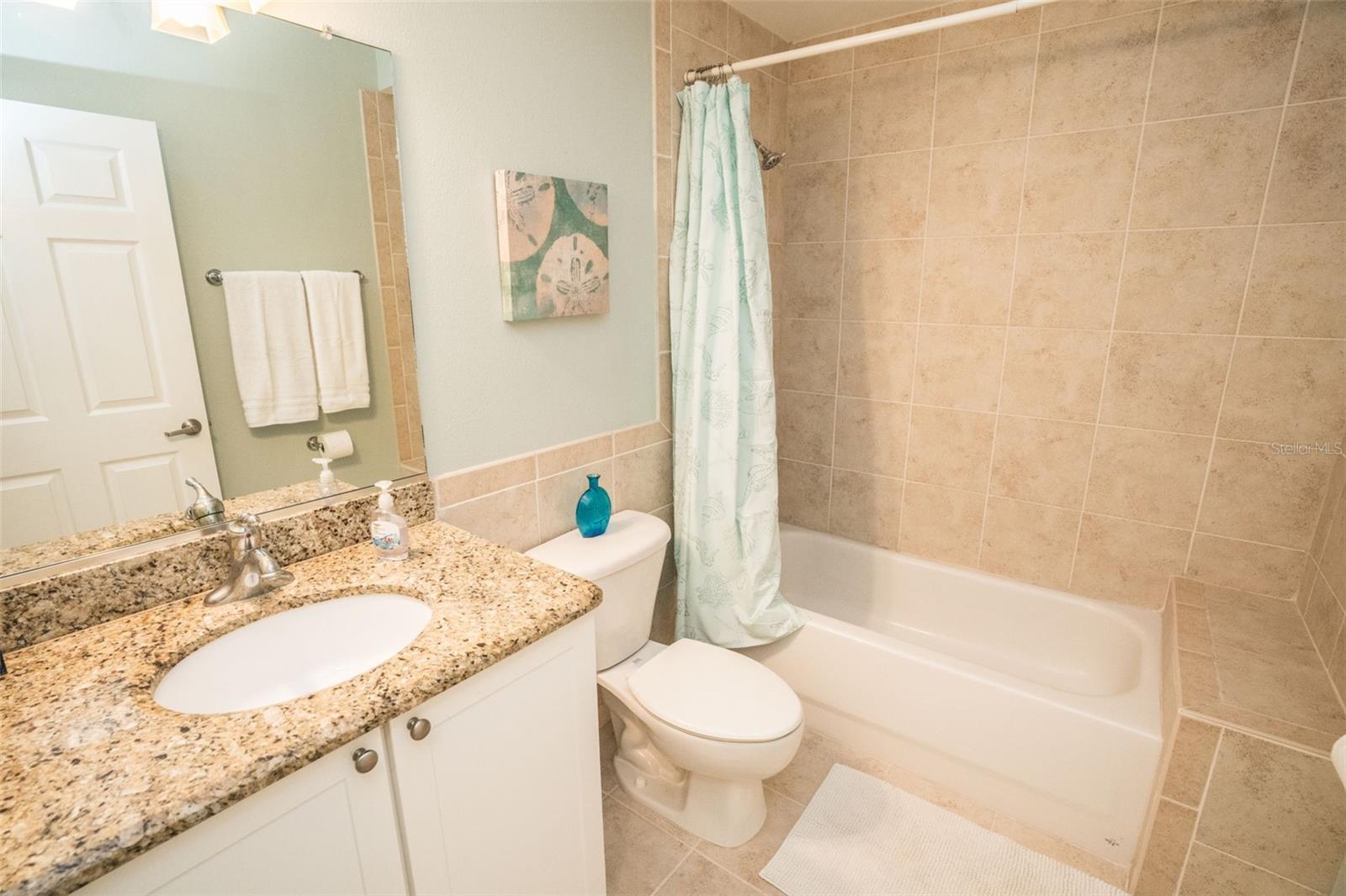 465 Bahia Beach Blvd Property Photo 35