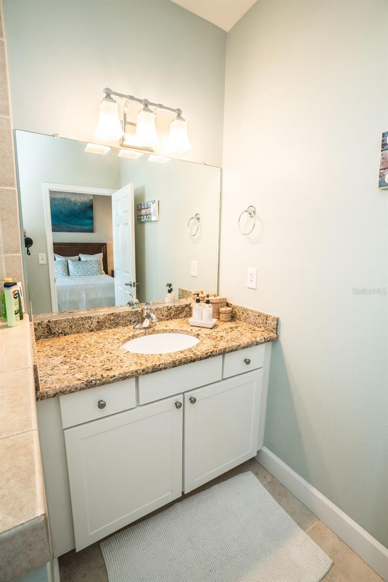 465 Bahia Beach Blvd Property Photo 36