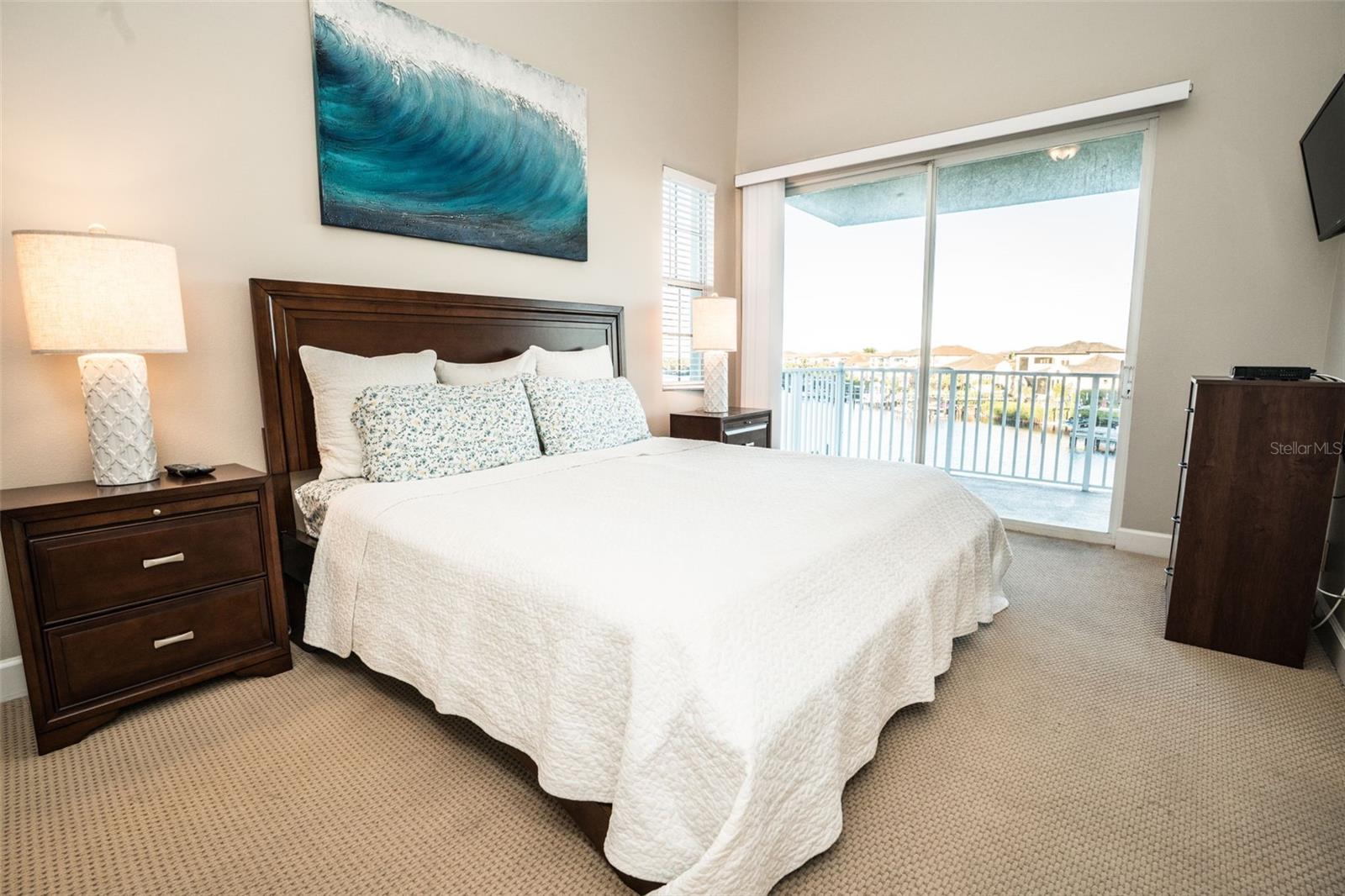 465 Bahia Beach Blvd Property Photo 37