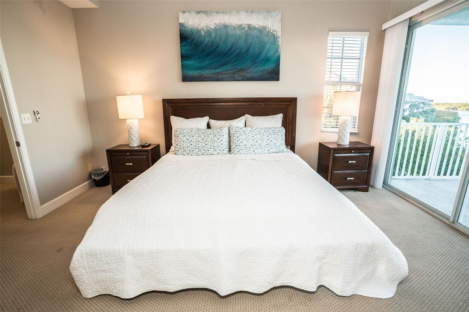 465 Bahia Beach Blvd Property Photo 38