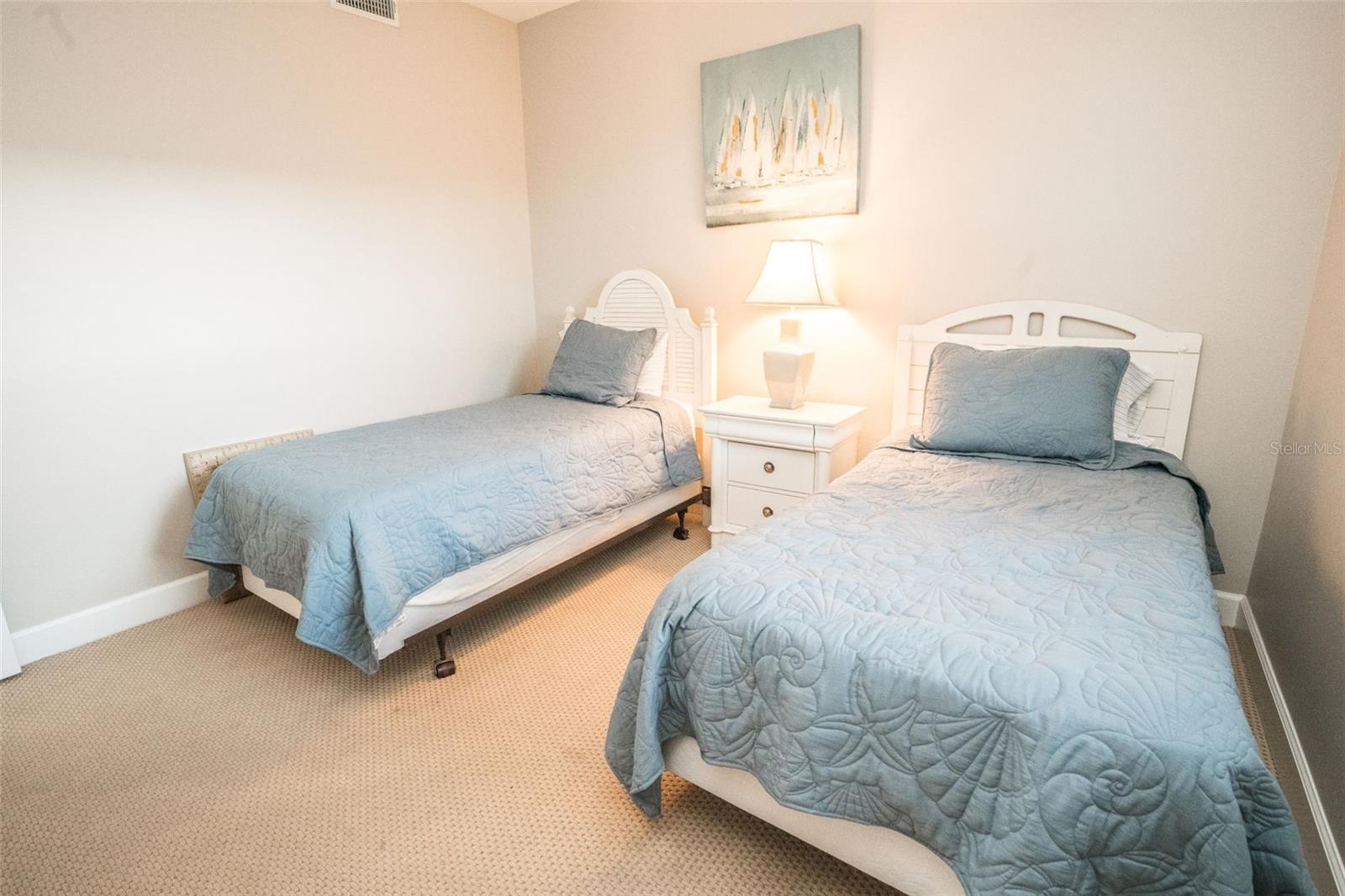 465 Bahia Beach Blvd Property Photo 40