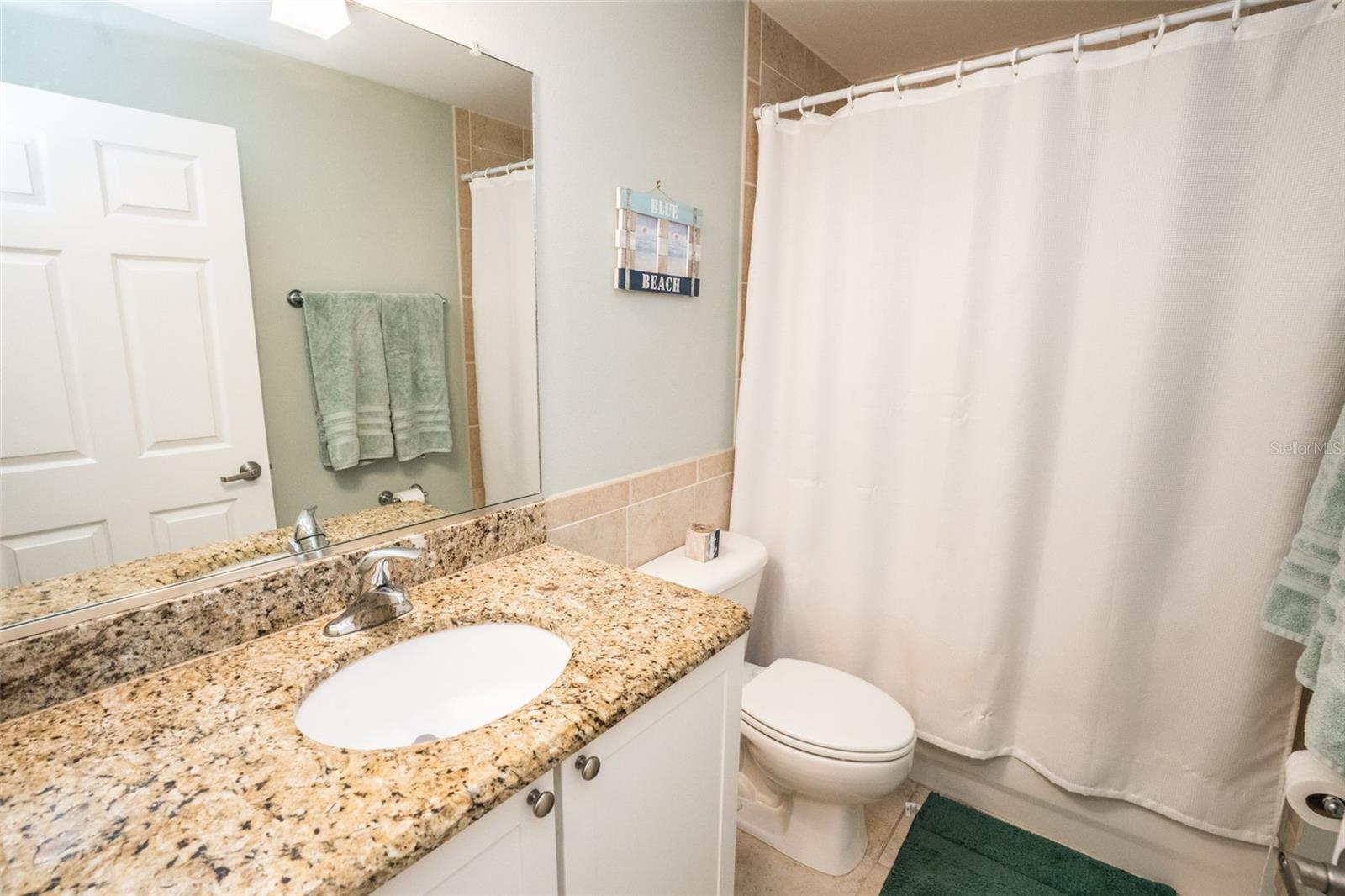 465 Bahia Beach Blvd Property Photo 41