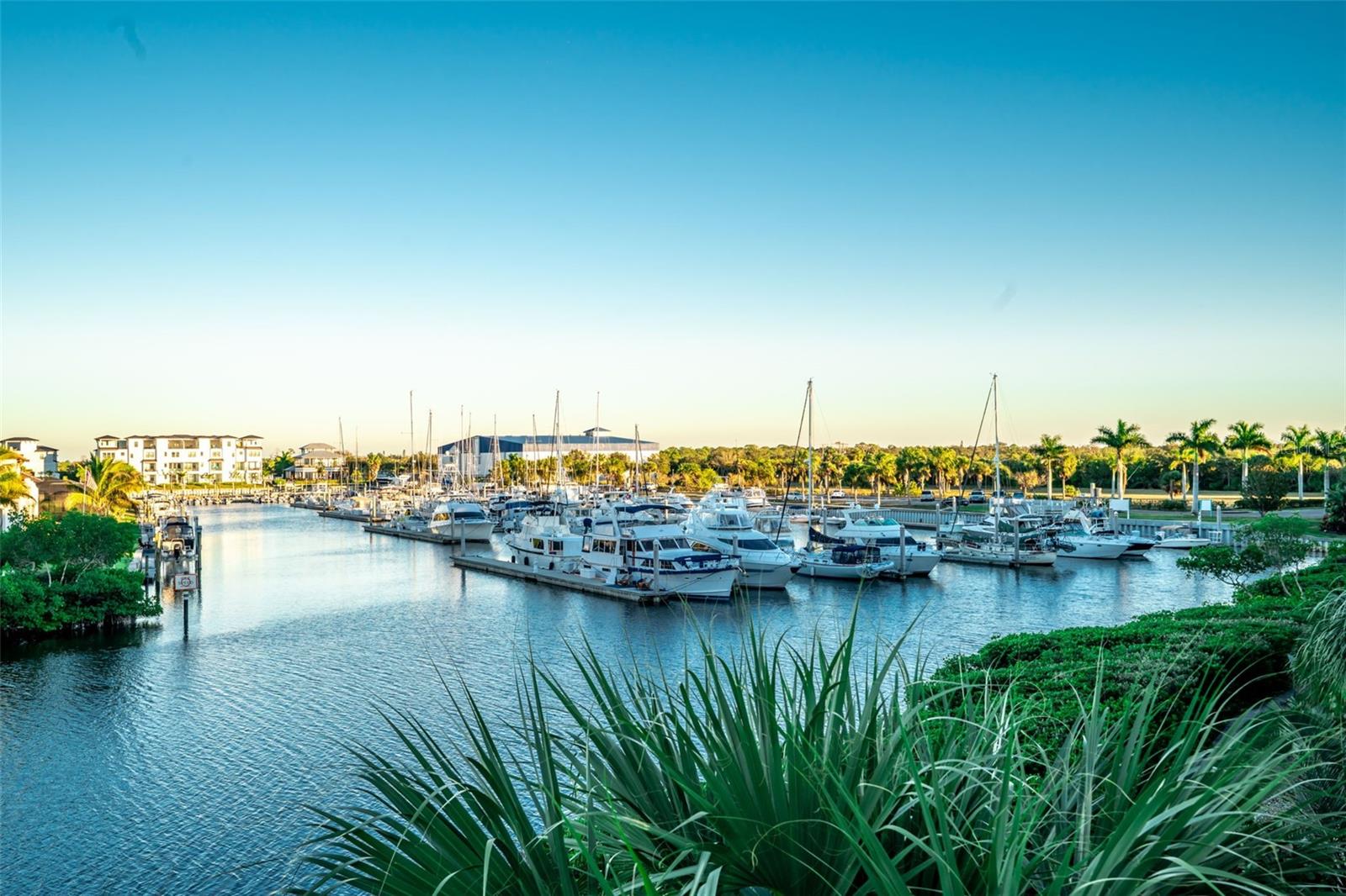 465 Bahia Beach Blvd Property Photo 42