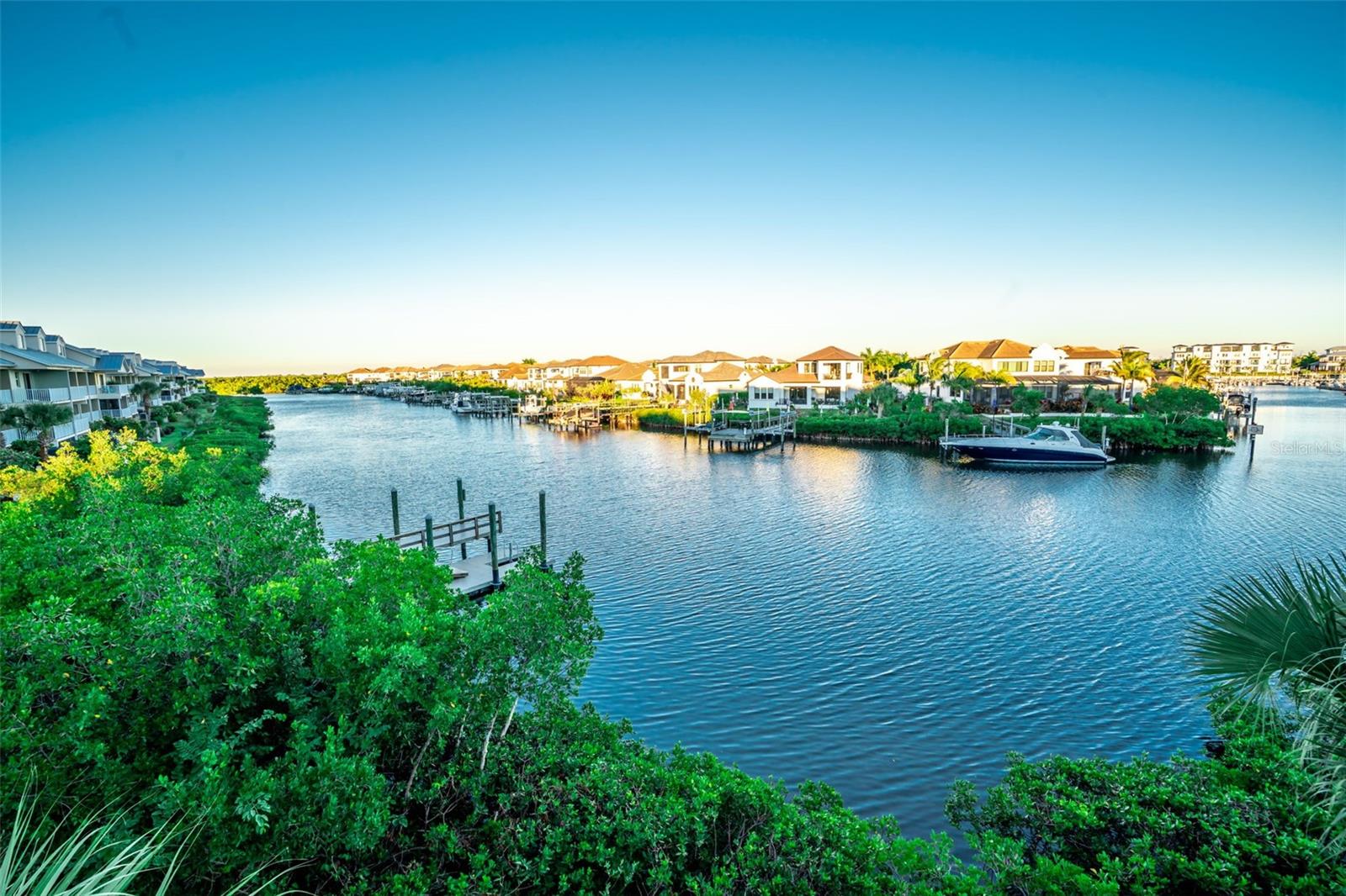 465 Bahia Beach Blvd Property Photo 43