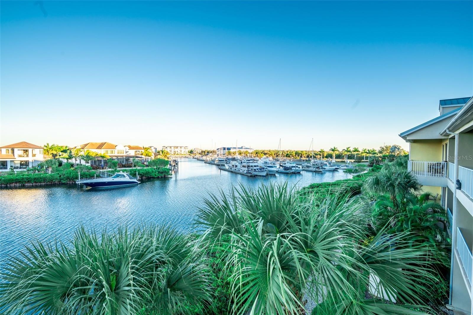 465 Bahia Beach Blvd Property Photo 44