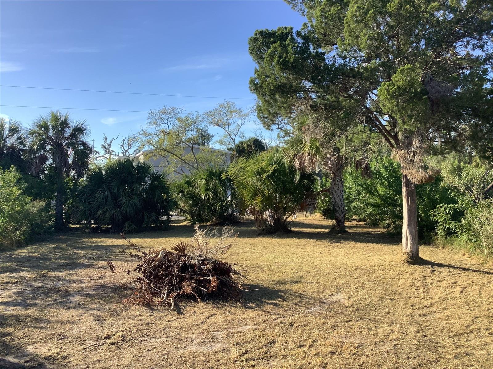 14144 Pine St Property Photo 10