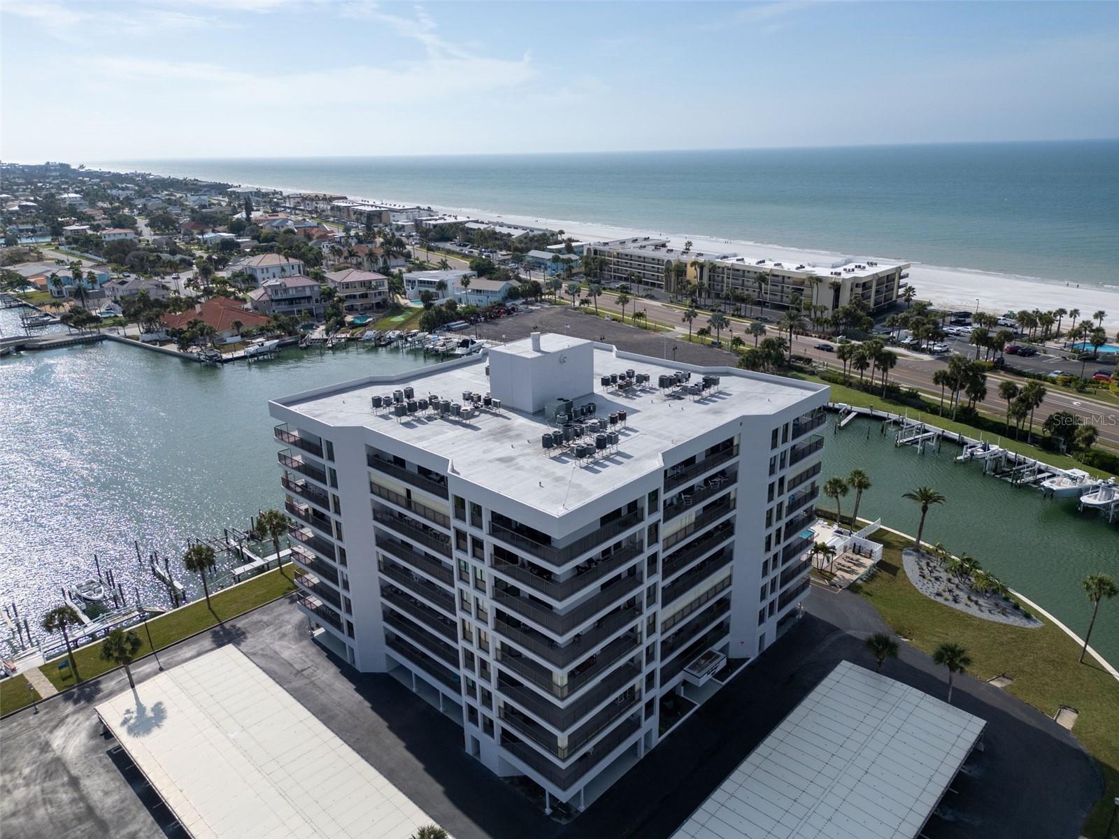 1651 Sand Key Estates Ct #74 Property Photo 1