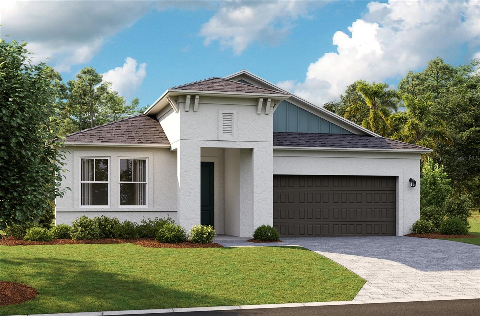 33489 Hammock Beach Way Property Photo 1