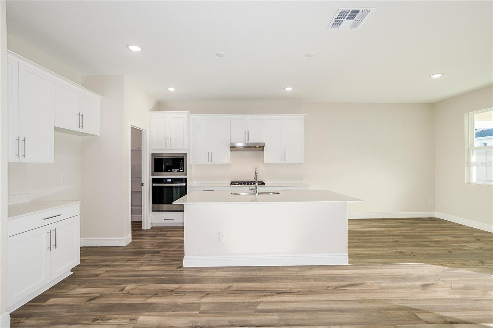 33489 Hammock Beach Way Property Photo 5