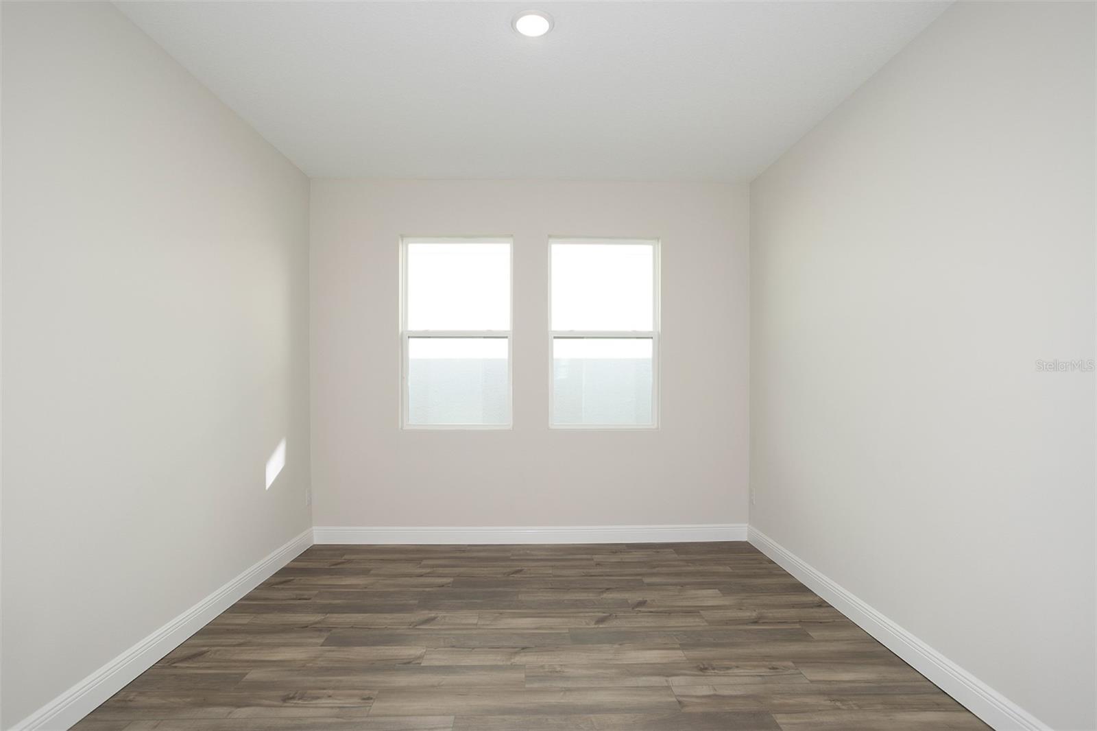 33489 Hammock Beach Way Property Photo 9