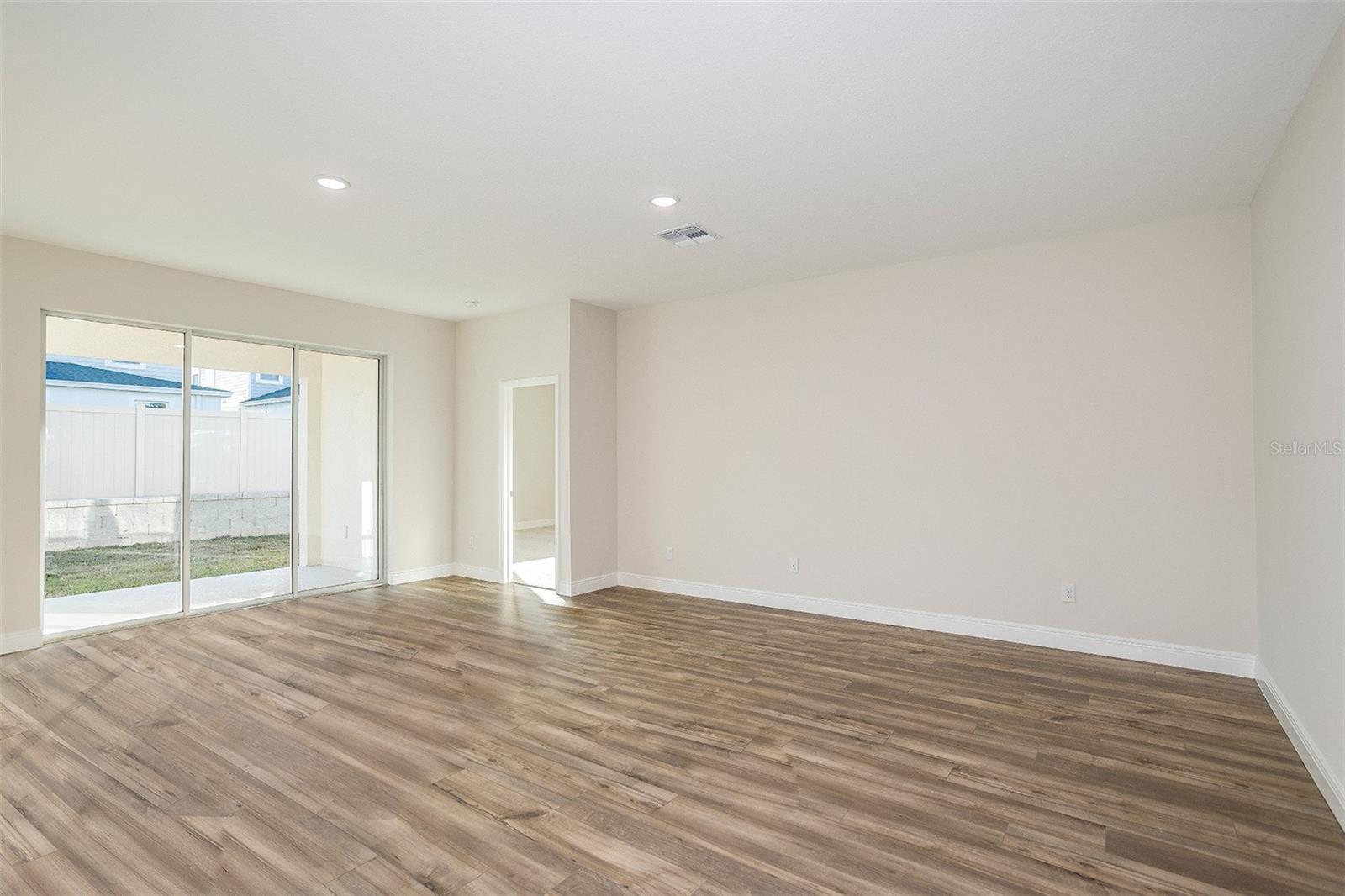 33489 Hammock Beach Way Property Photo 13