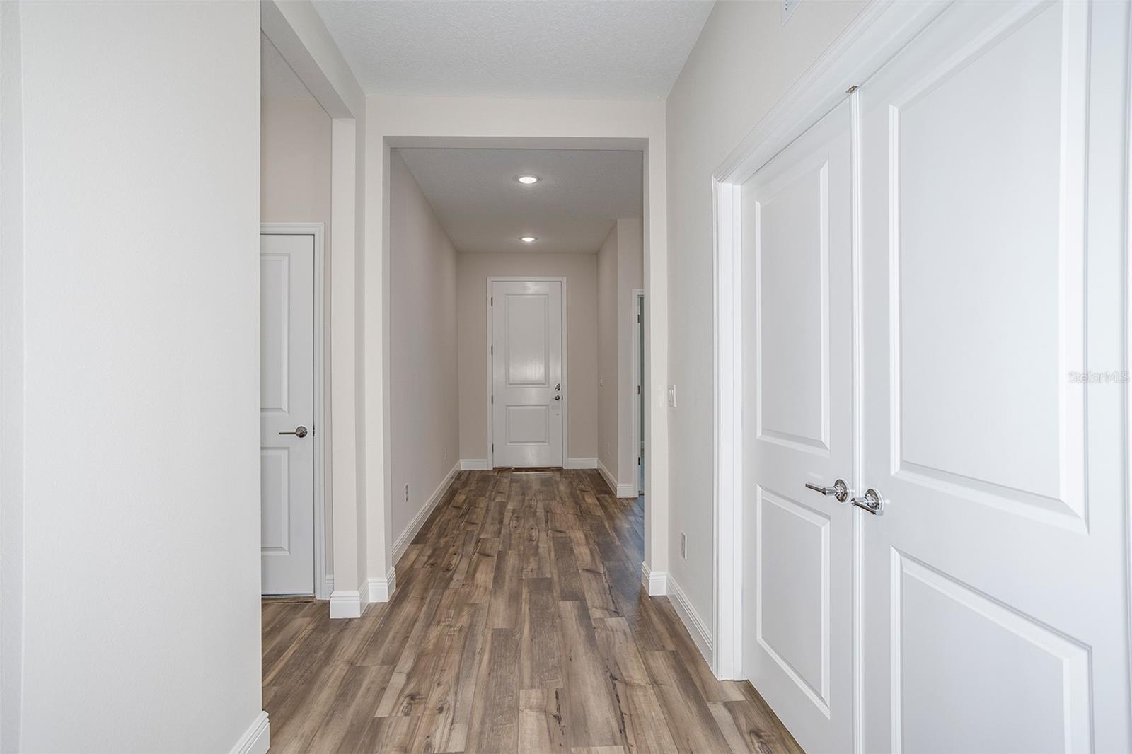 33489 Hammock Beach Way Property Photo 16