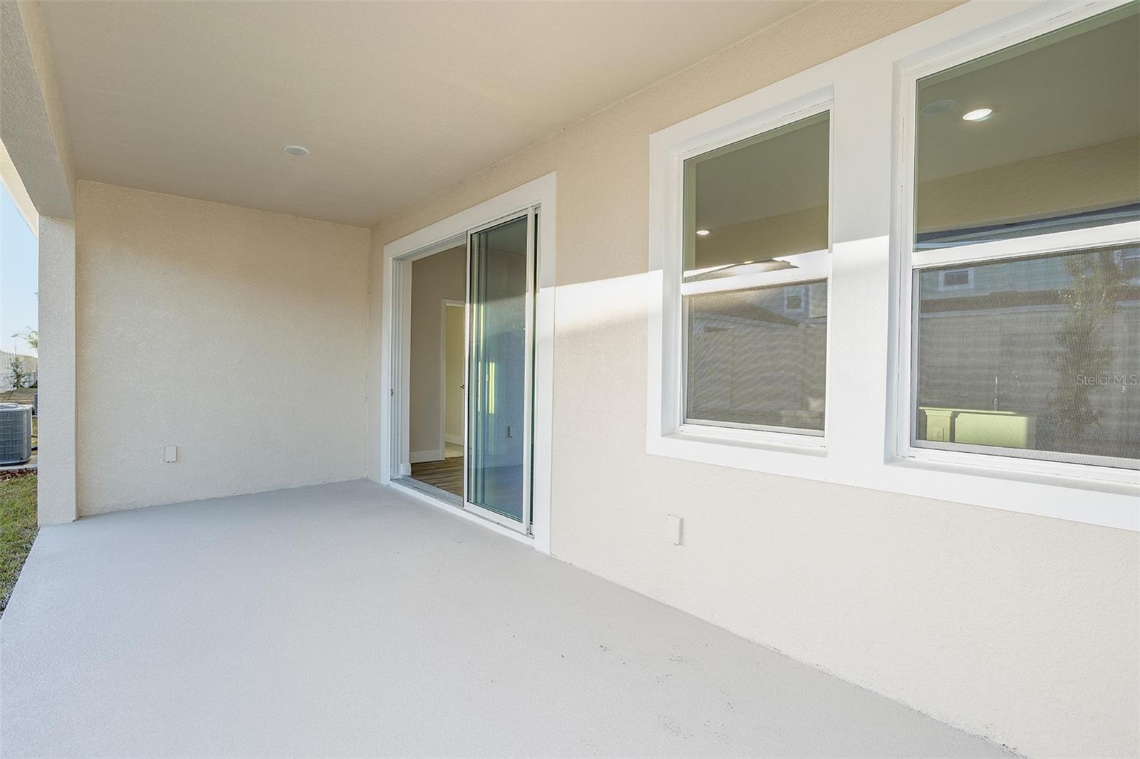 33489 Hammock Beach Way Property Photo 21