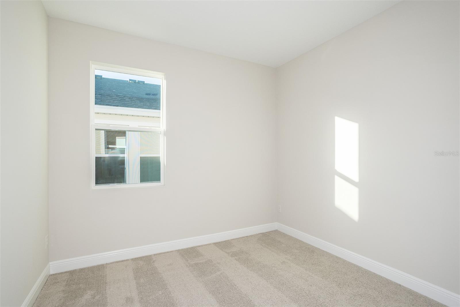 33489 Hammock Beach Way Property Photo 22
